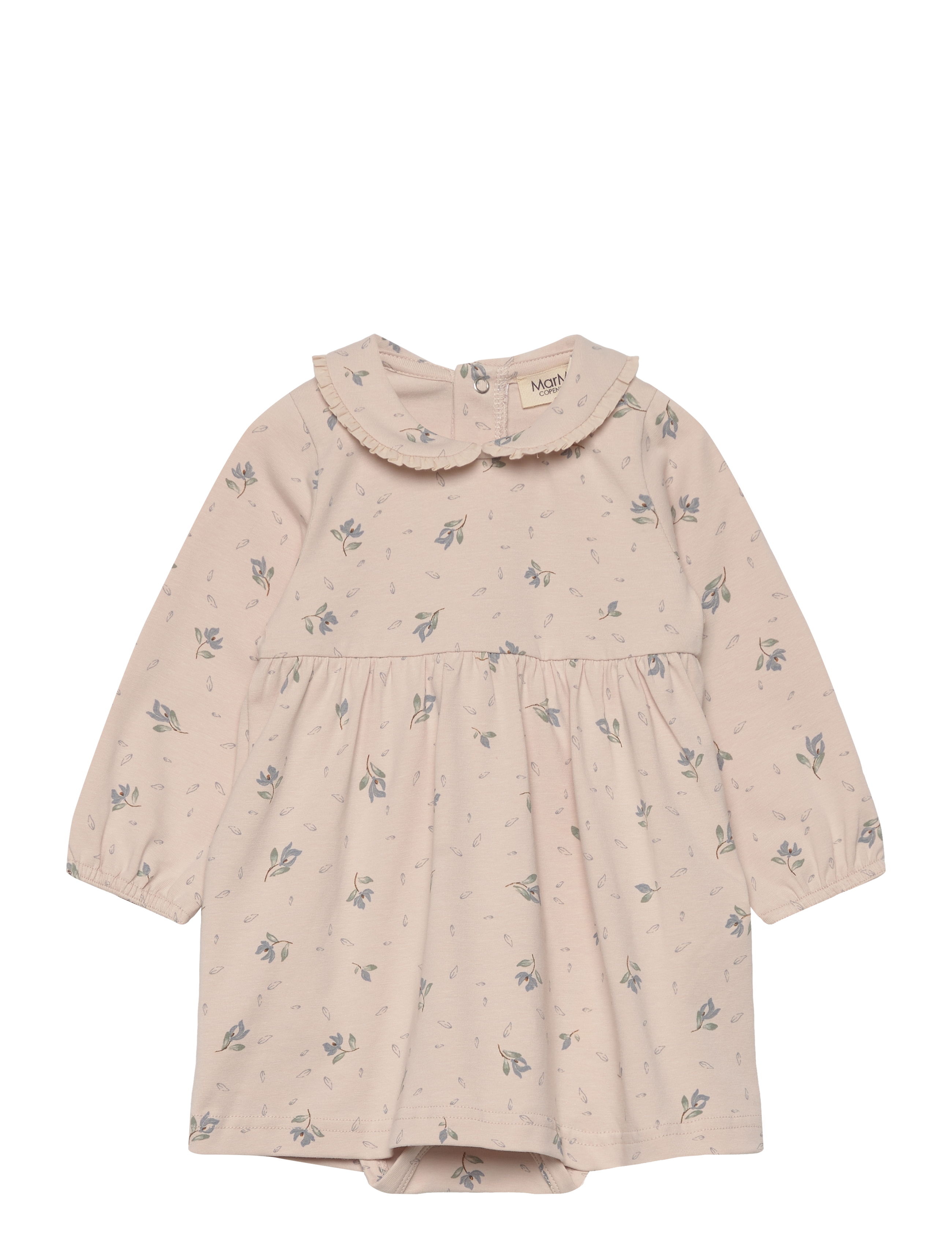 Raya - FLORAL BLOOM