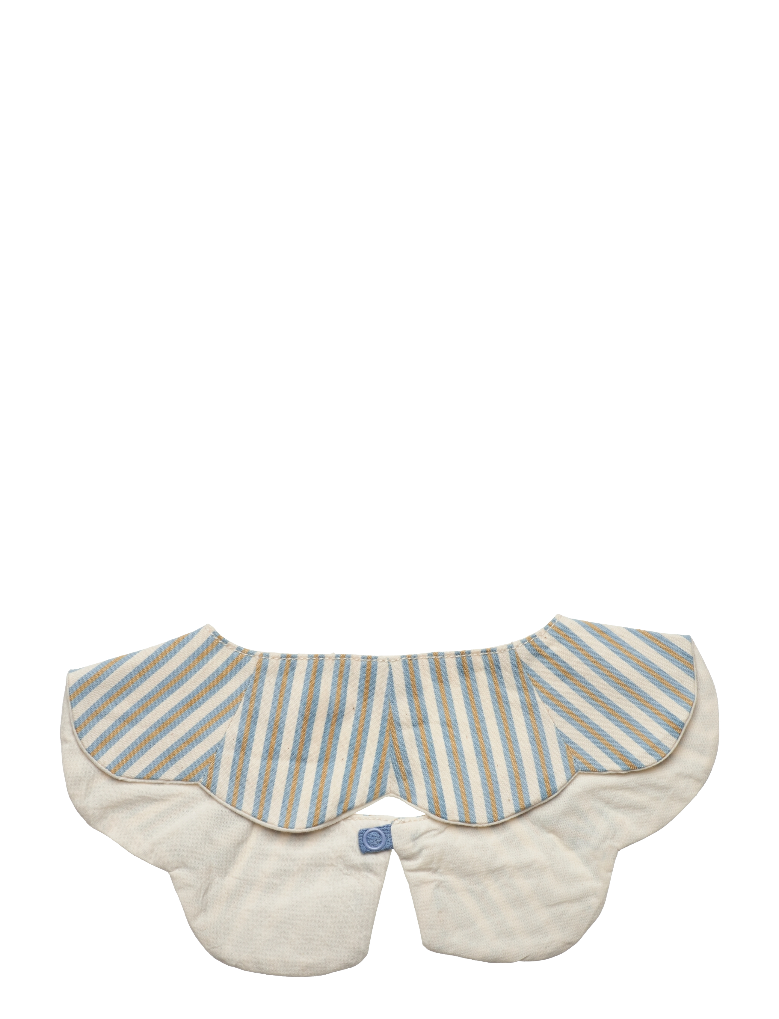 MarMar Copenhagen - Adora - alpine lake stripe - 1