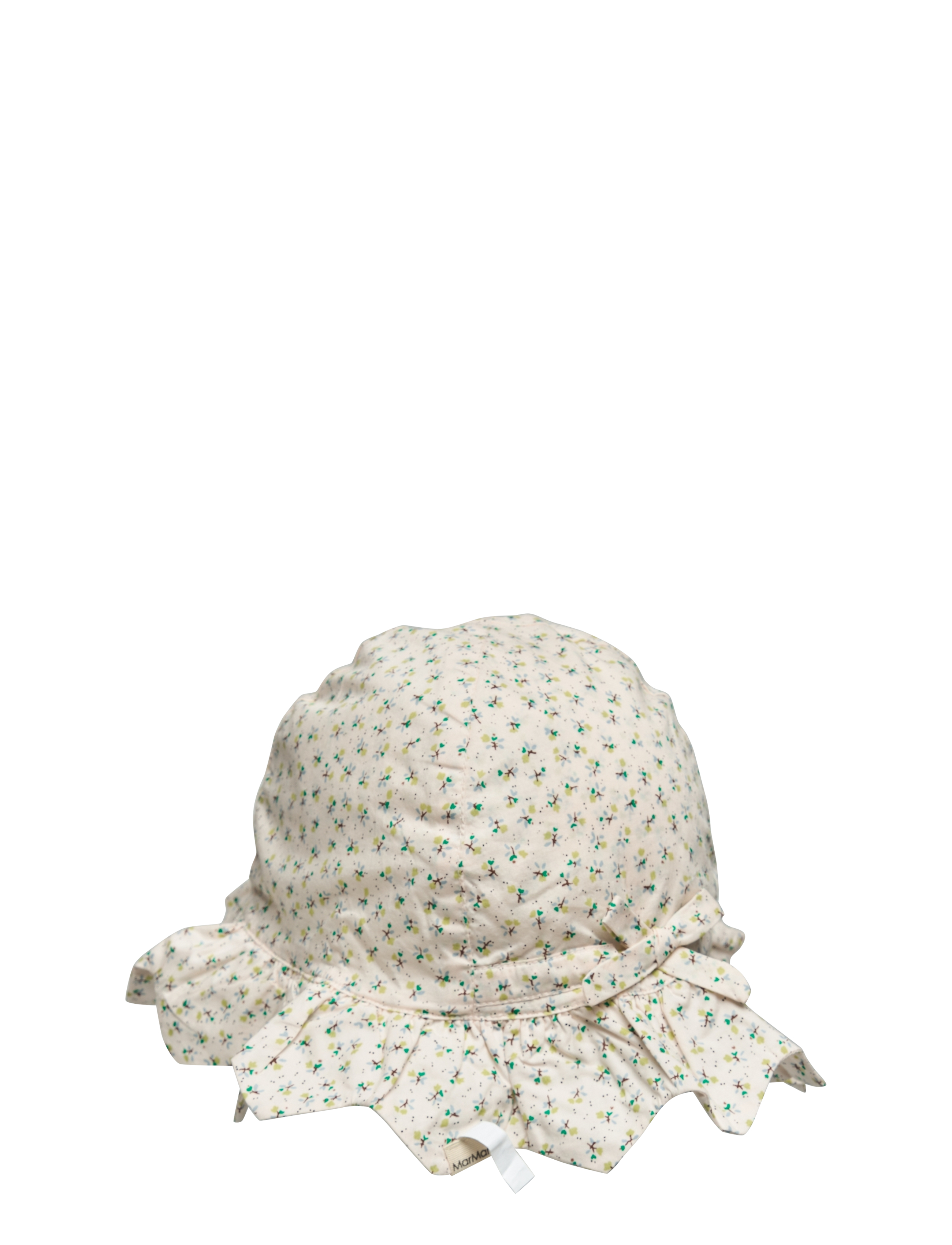 MarMar Copenhagen - Alba - petite fleurs - 1