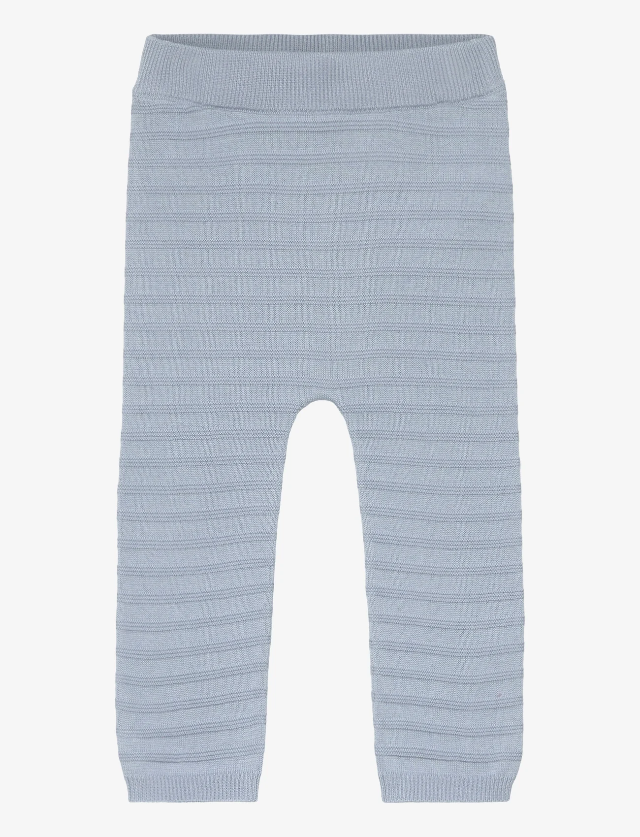 MarMar Copenhagen - Pira - baby trousers - fresh air - 0