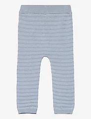 MarMar Copenhagen - Pira - baby trousers - fresh air - 1