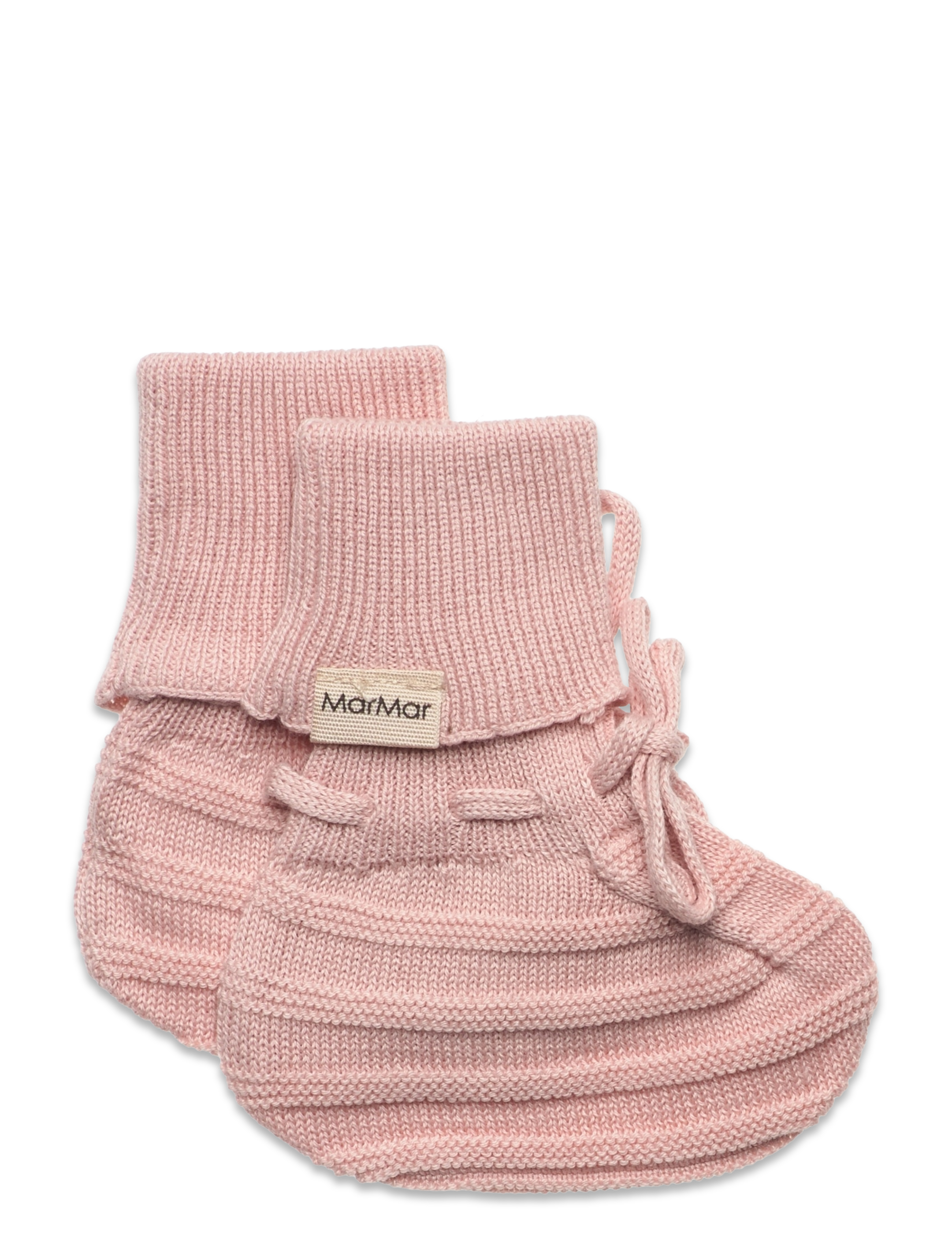 MARSHMALLOW
