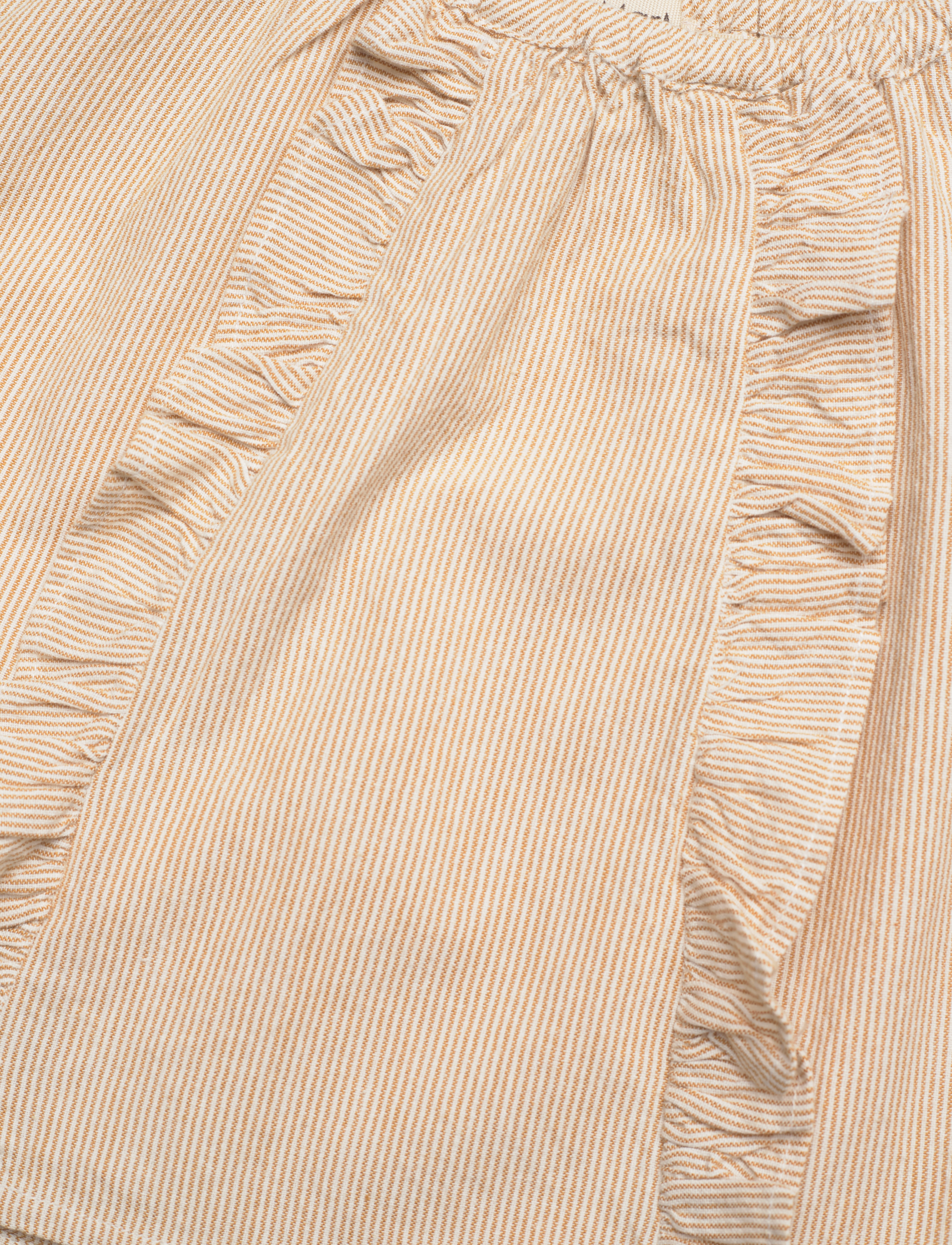 MarMar Copenhagen - Twilla - gode sommertilbud - dijon stripe - 2