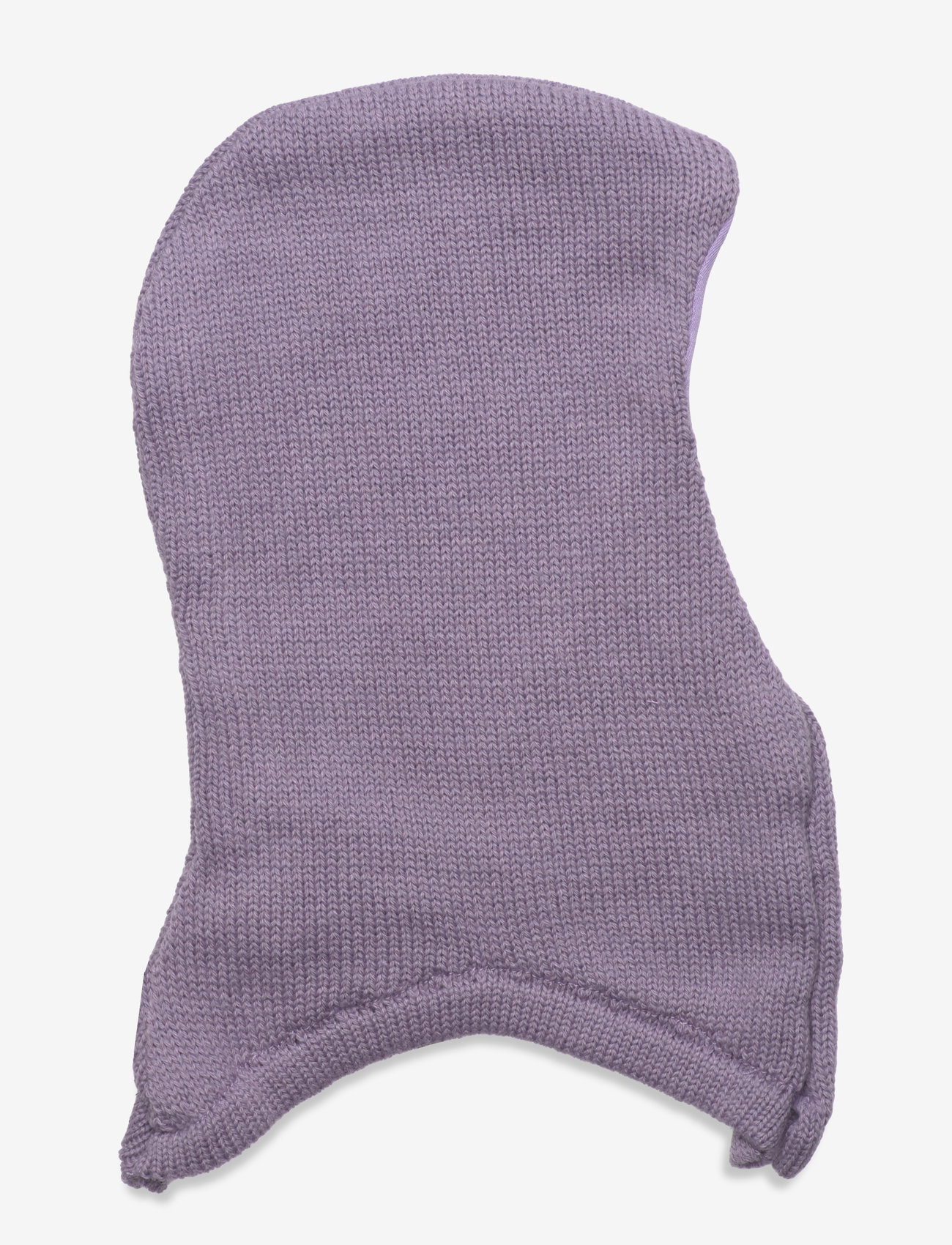 MarMar Copenhagen - Adam - zubehör - purple - 0