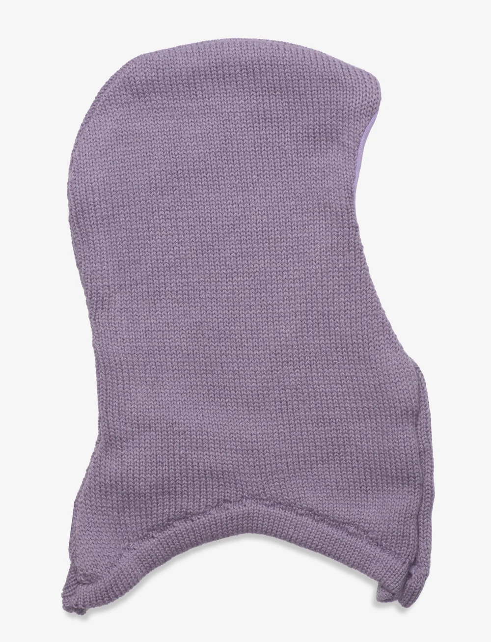 MarMar Copenhagen - Adam - vintertilbehør - purple - 0