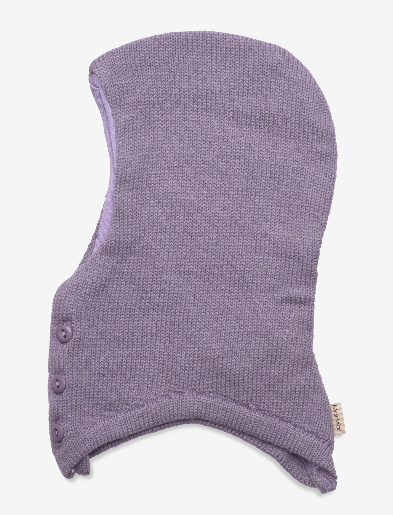 MarMar Copenhagen - Adam - zubehör - purple - 1