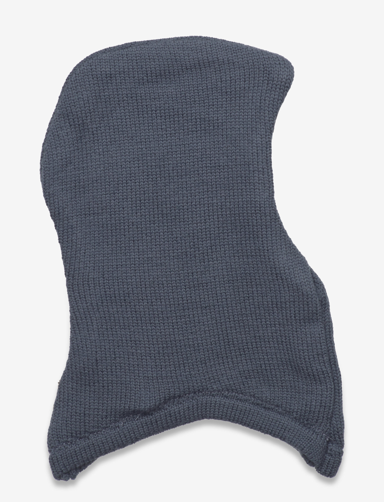 MarMar Copenhagen - Adam - accessories - shaded blue - 0