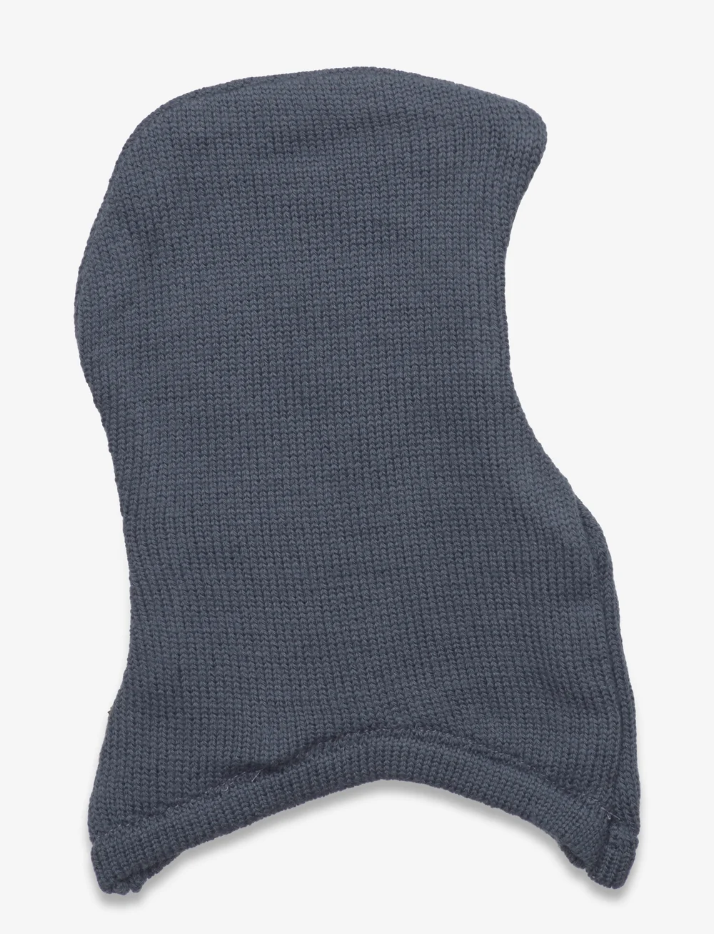 MarMar Copenhagen - Adam - vinter tilbehør - shaded blue - 0