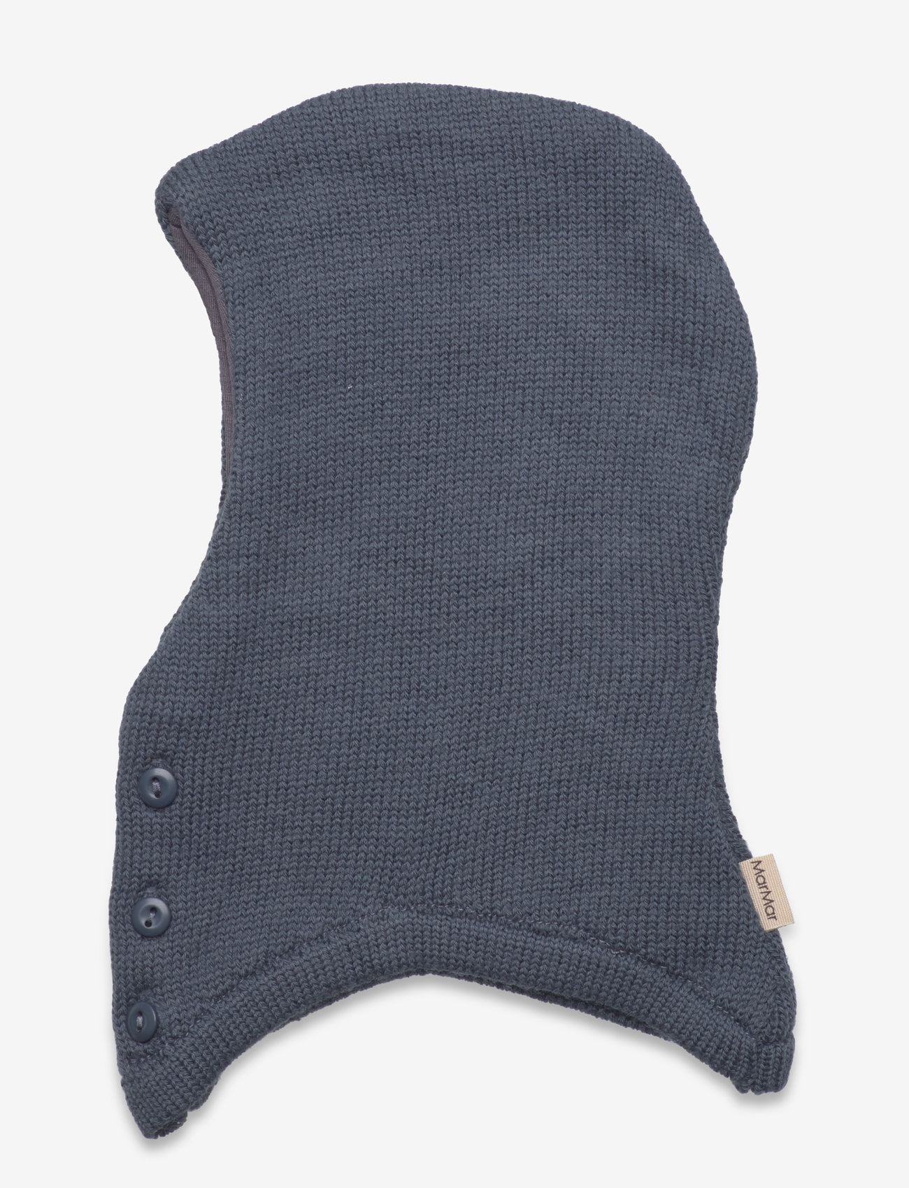 MarMar Copenhagen - Adam - accessories - shaded blue - 1