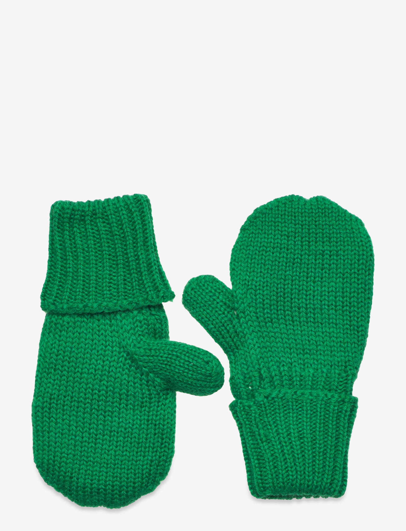 MarMar Copenhagen - Alvilda - emerald - 0