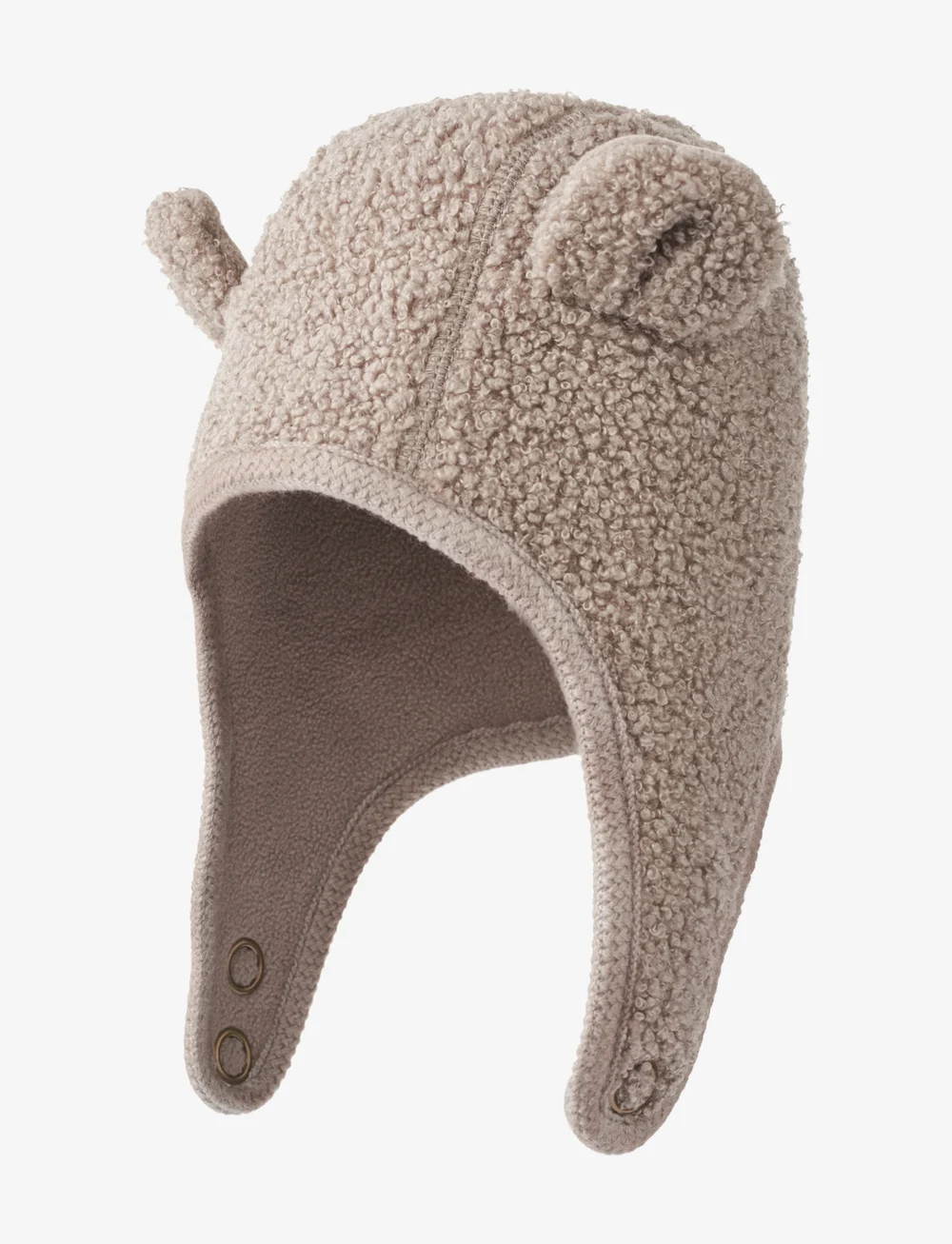 MarMar Copenhagen - Aki - winter hats - sandy shores - 1