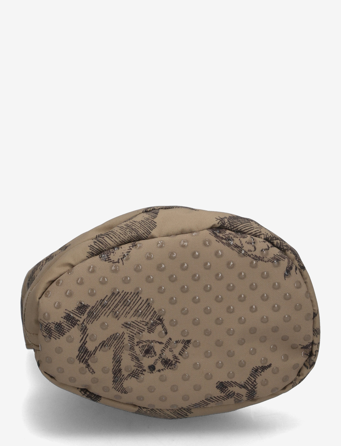 MarMar Copenhagen - Avana Booties - baby-schuhe - bear - 4