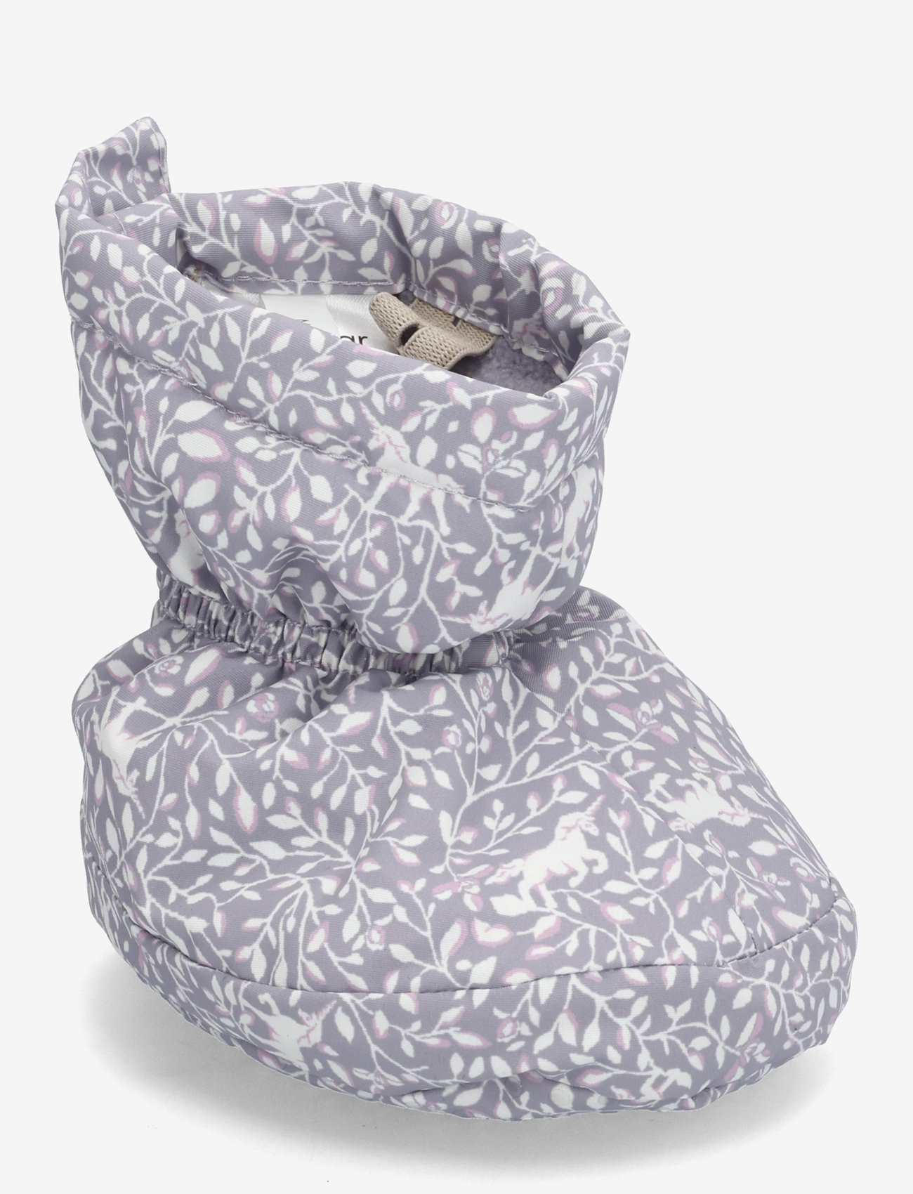 MarMar Copenhagen - Avana Booties - die niedrigsten preise - unicorn - 0