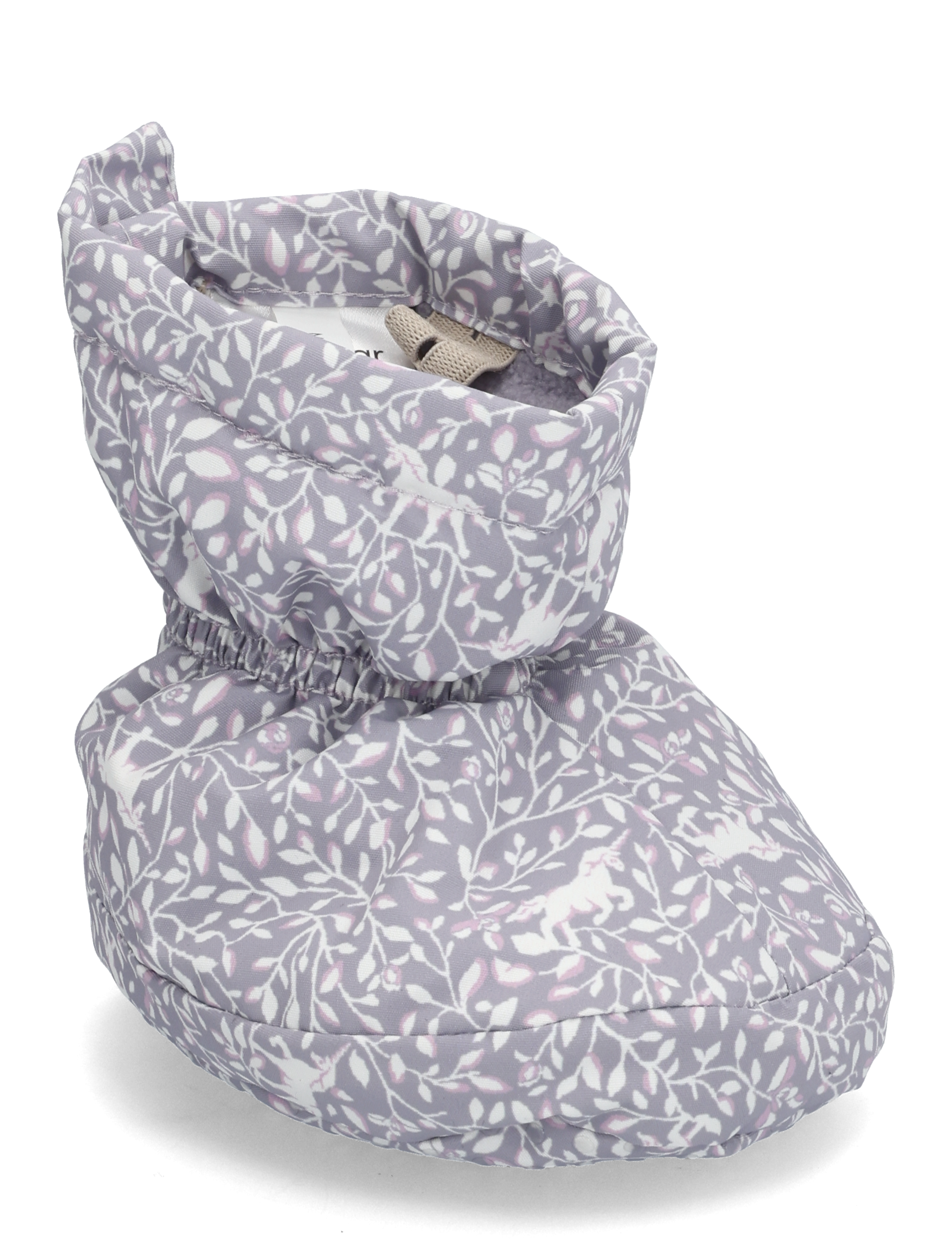 MarMar Copenhagen Avana Booties - Sko - UNICORN / purple