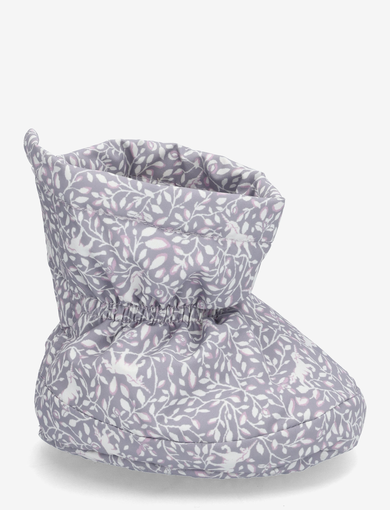 MarMar Copenhagen - Avana Booties - die niedrigsten preise - unicorn - 1