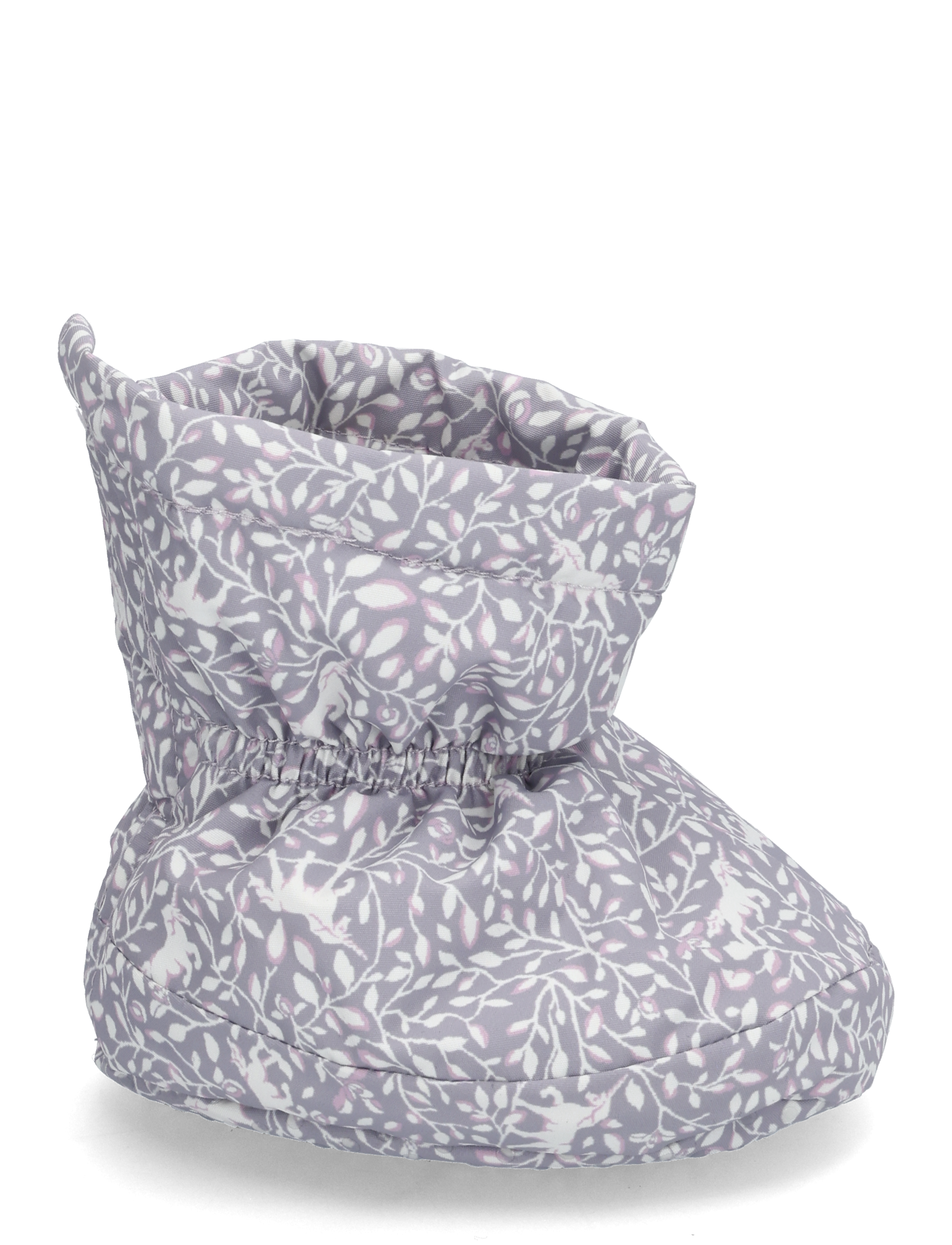 MarMar Copenhagen - Avana Booties - laveste priser - unicorn - 1
