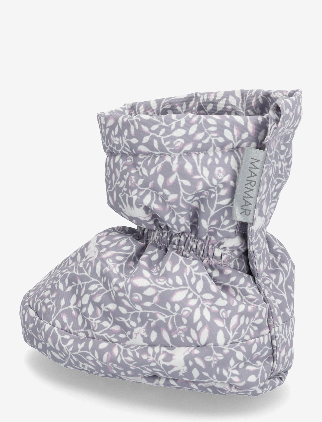 MarMar Copenhagen - Avana Booties - die niedrigsten preise - unicorn - 2