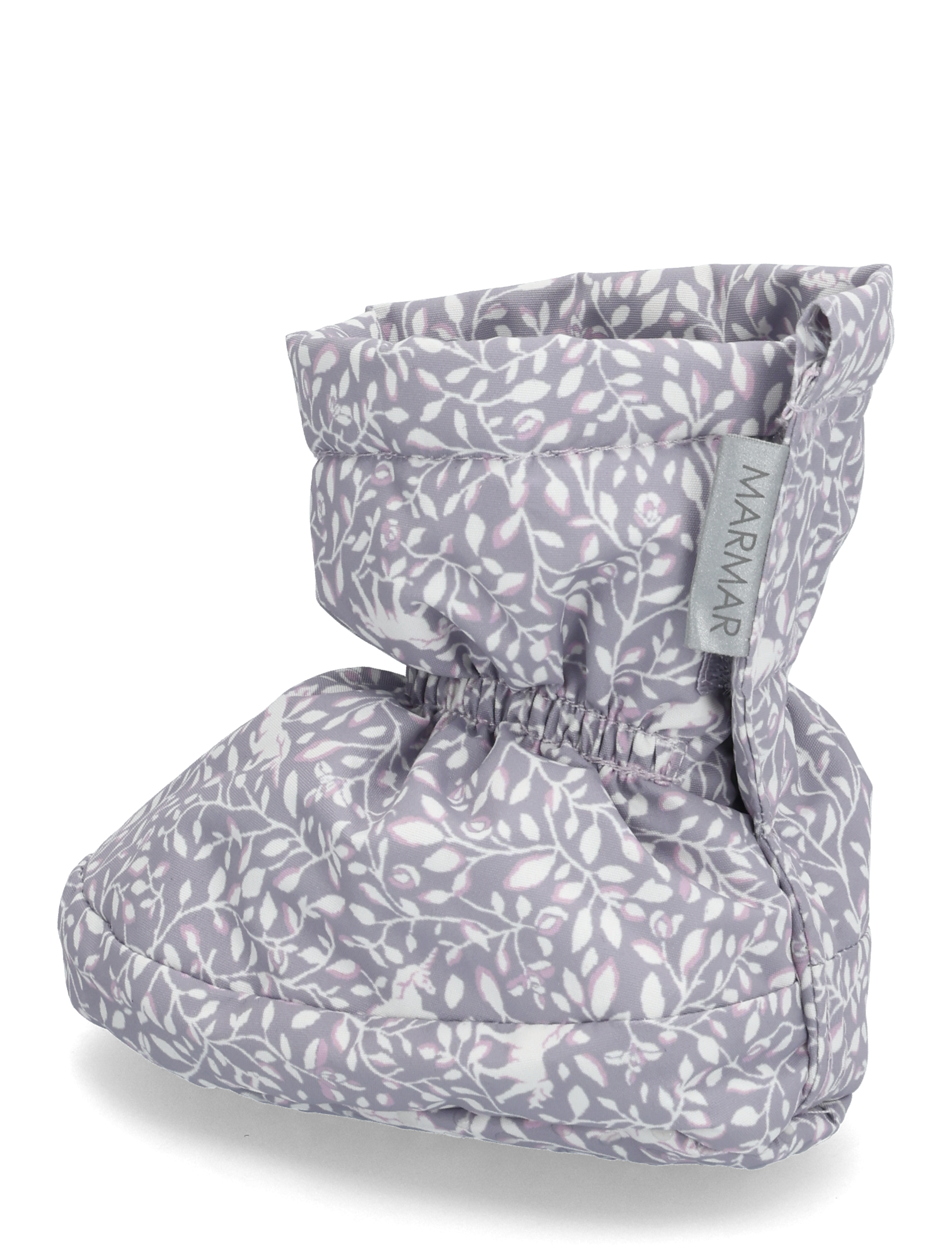 MarMar Copenhagen - Avana Booties - laveste priser - unicorn - 2