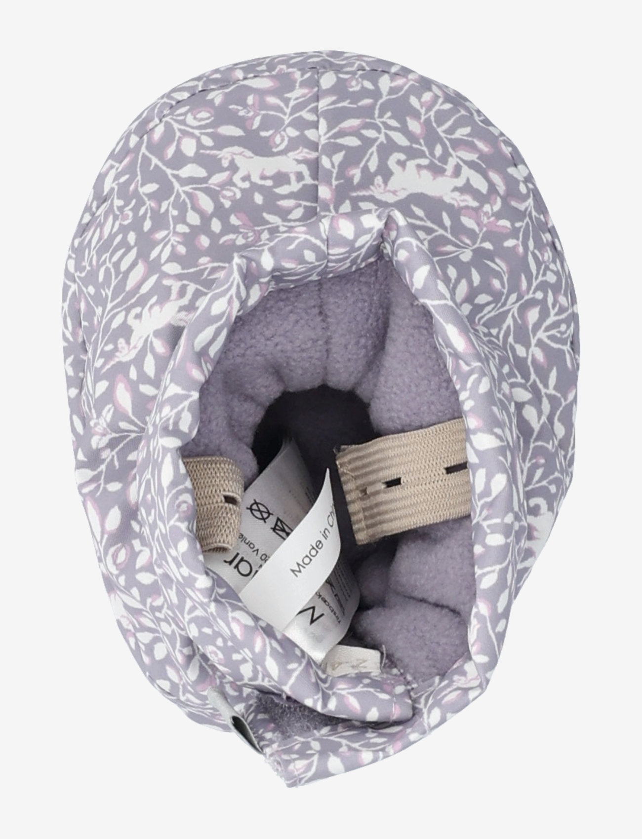 MarMar Copenhagen - Avana Booties - die niedrigsten preise - unicorn - 3