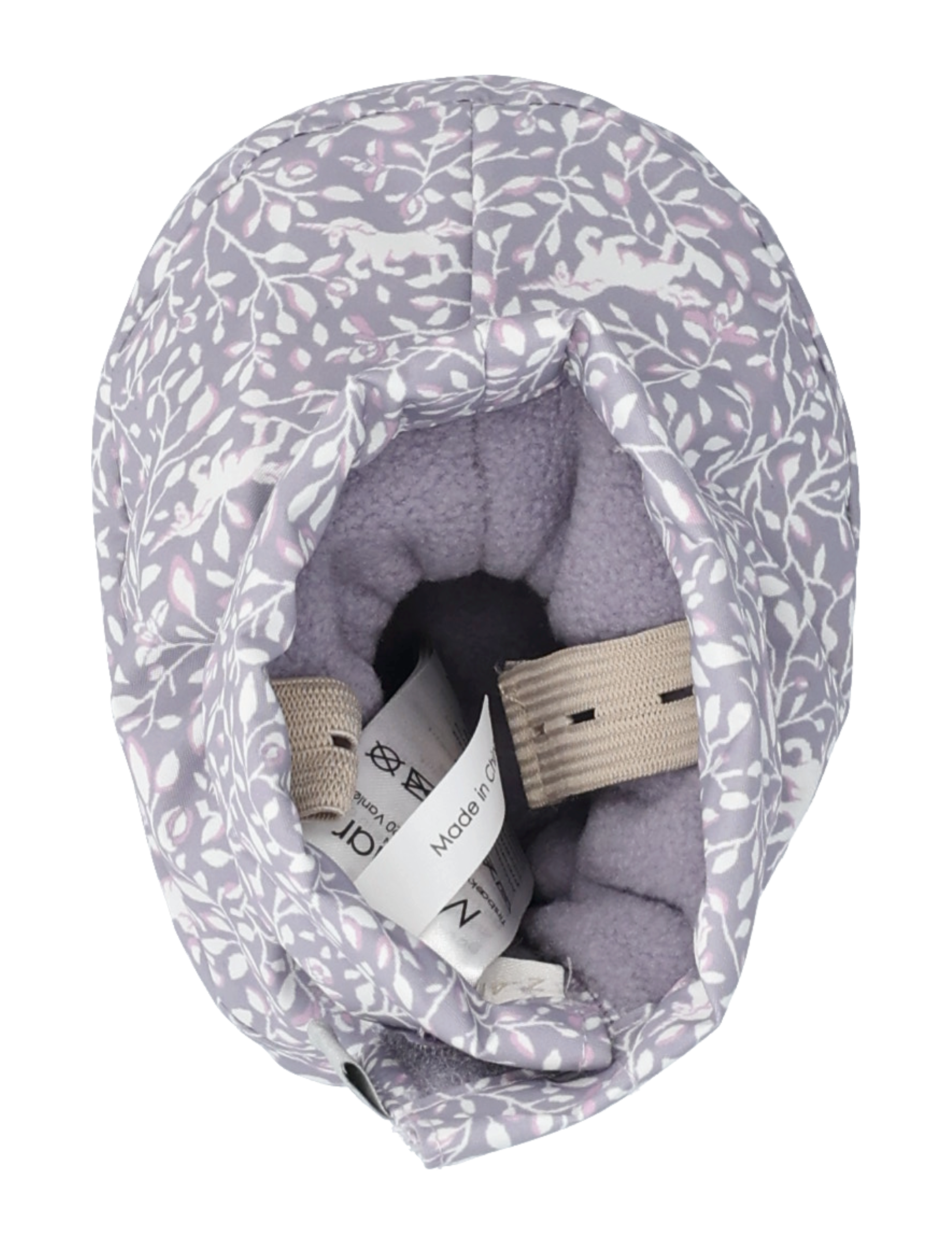 MarMar Copenhagen - Avana Booties - laveste priser - unicorn - 3