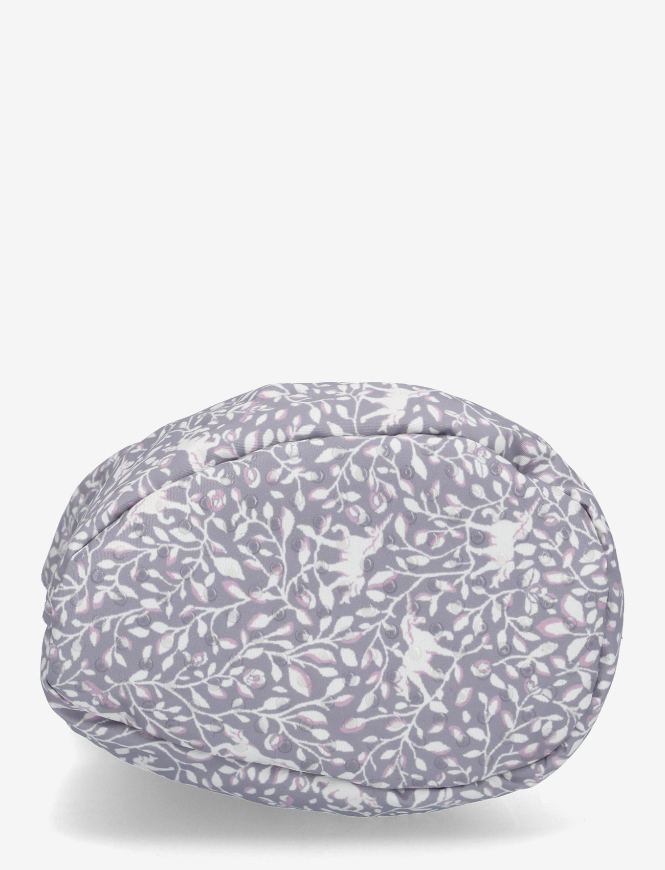 MarMar Copenhagen - Avana Booties - die niedrigsten preise - unicorn - 4