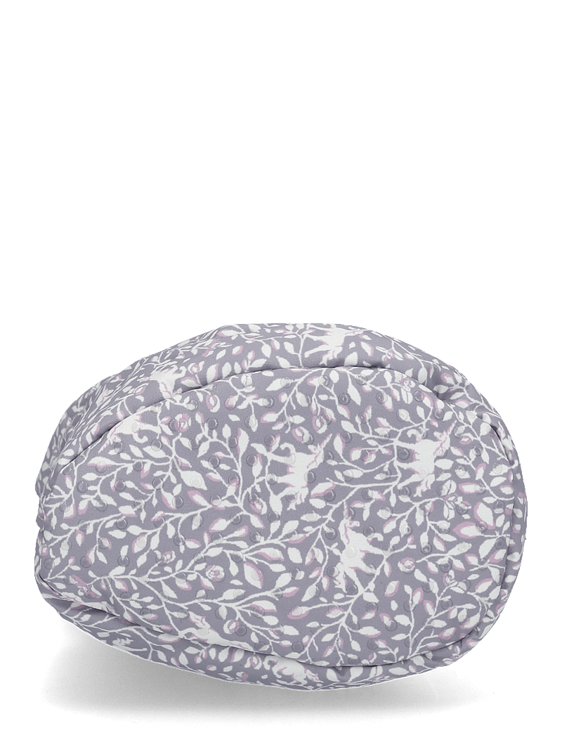 MarMar Copenhagen - Avana Booties - vauvan tossut - unicorn - 4