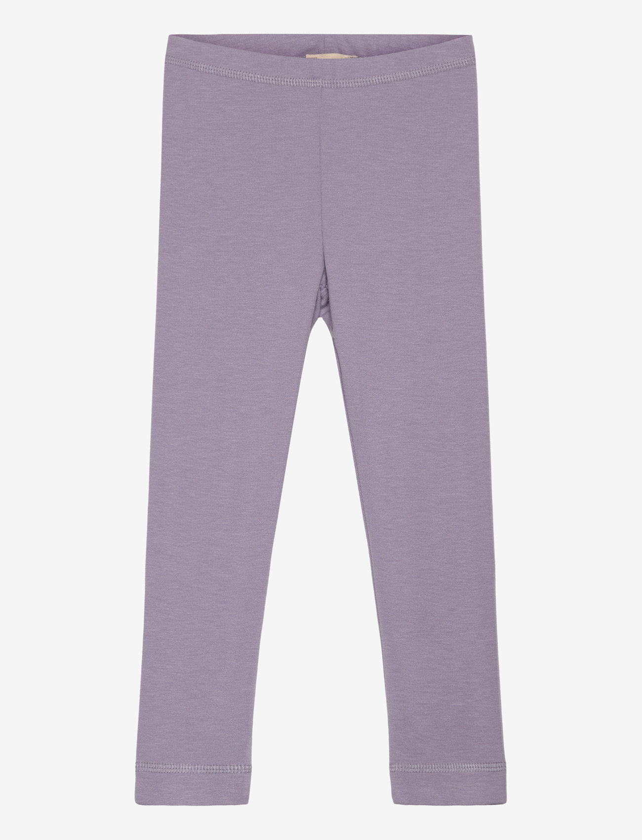 MarMar Copenhagen - Base Leg - purple dust - 0