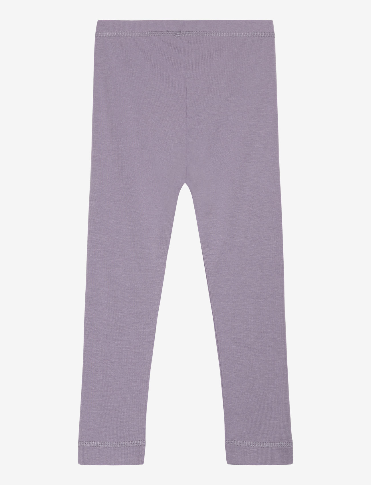 MarMar Copenhagen - Base Leg - purple dust - 1