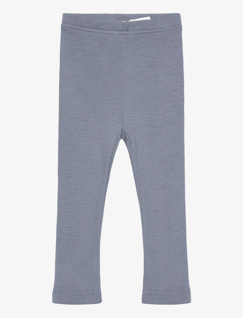 MarMar Copenhagen - Leg - leginsy - monsoon blue - 0