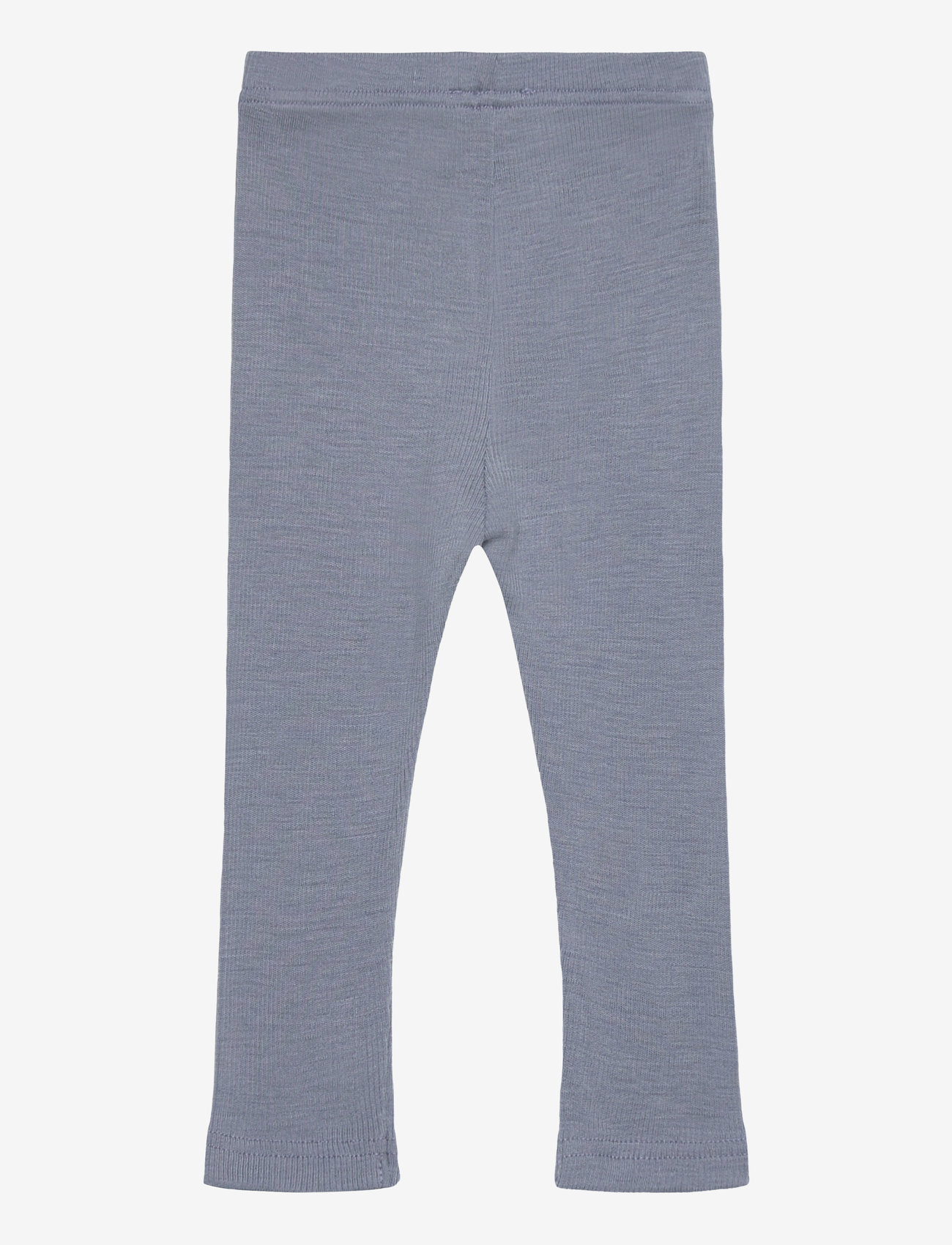 MarMar Copenhagen - Leg - herbstliche kleidung - monsoon blue - 1