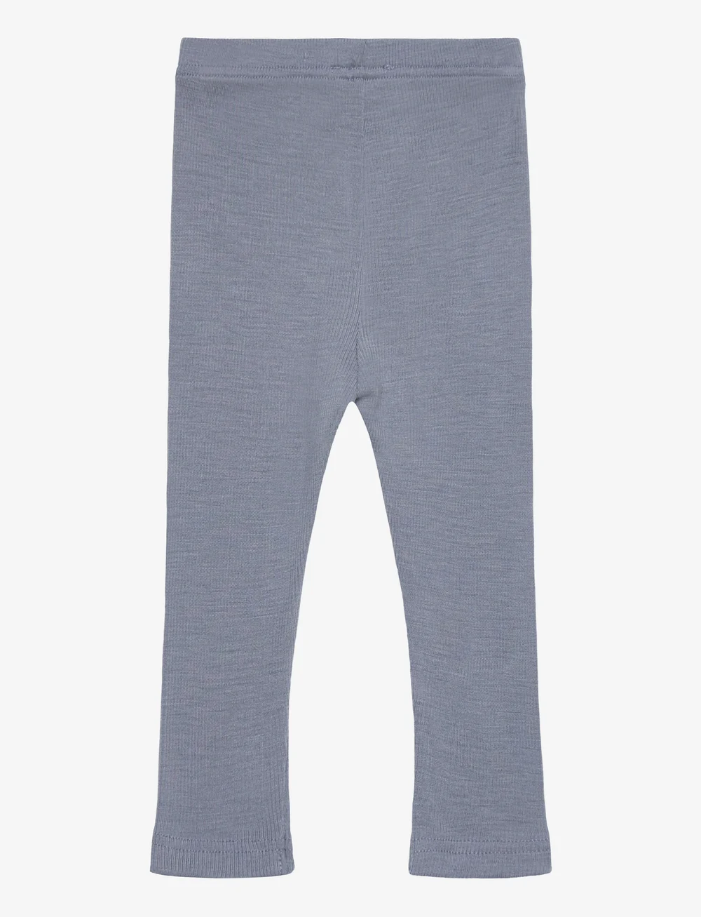 MarMar Copenhagen - Leg - leginsy - monsoon blue - 1