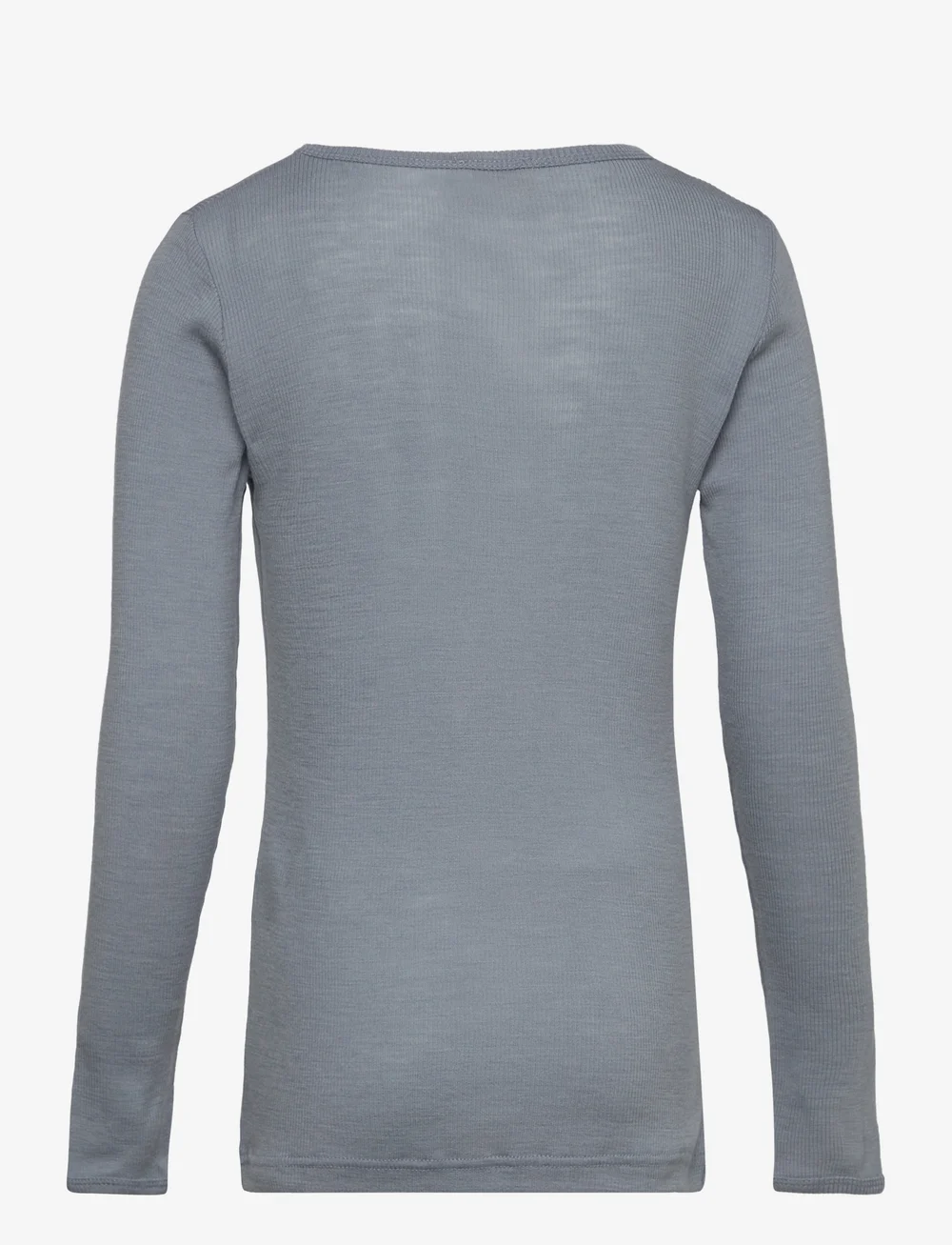 MarMar Copenhagen - Tamra - t-shirts à manches longues - monsoon blue - 2