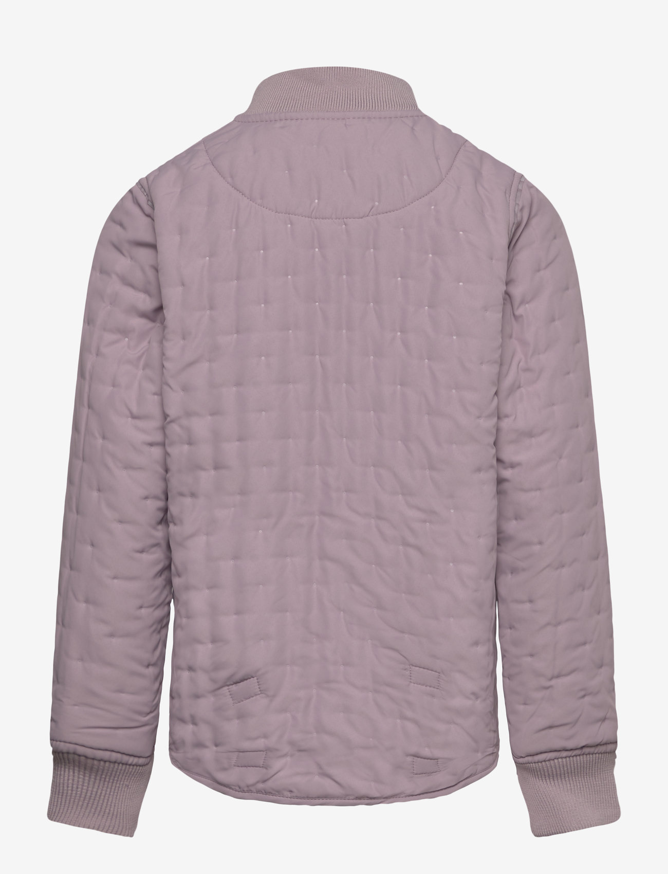 MarMar Copenhagen - Orry Jacket - purple mist - 1