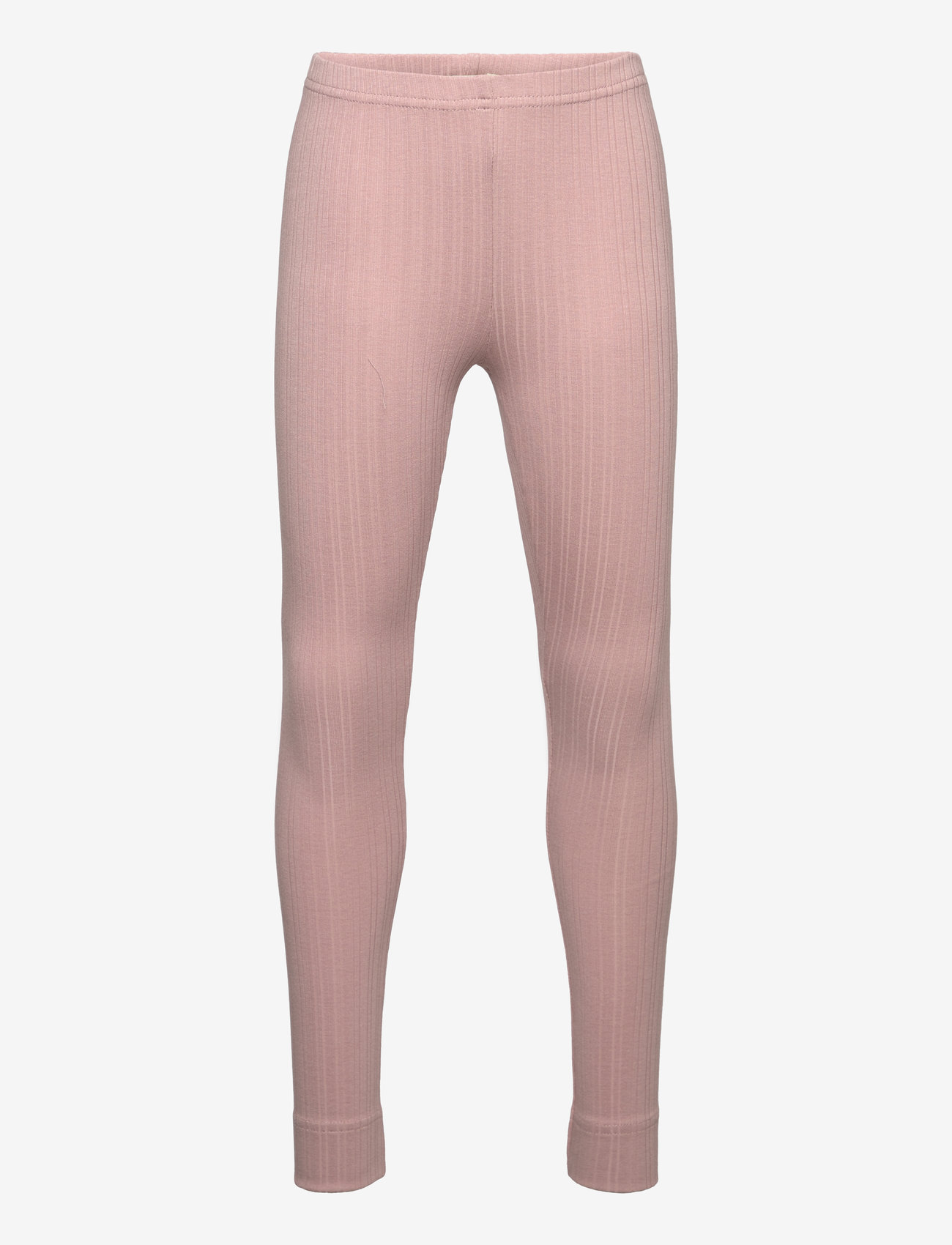 MarMar Copenhagen - Leg - höstkläder - light plum - 0