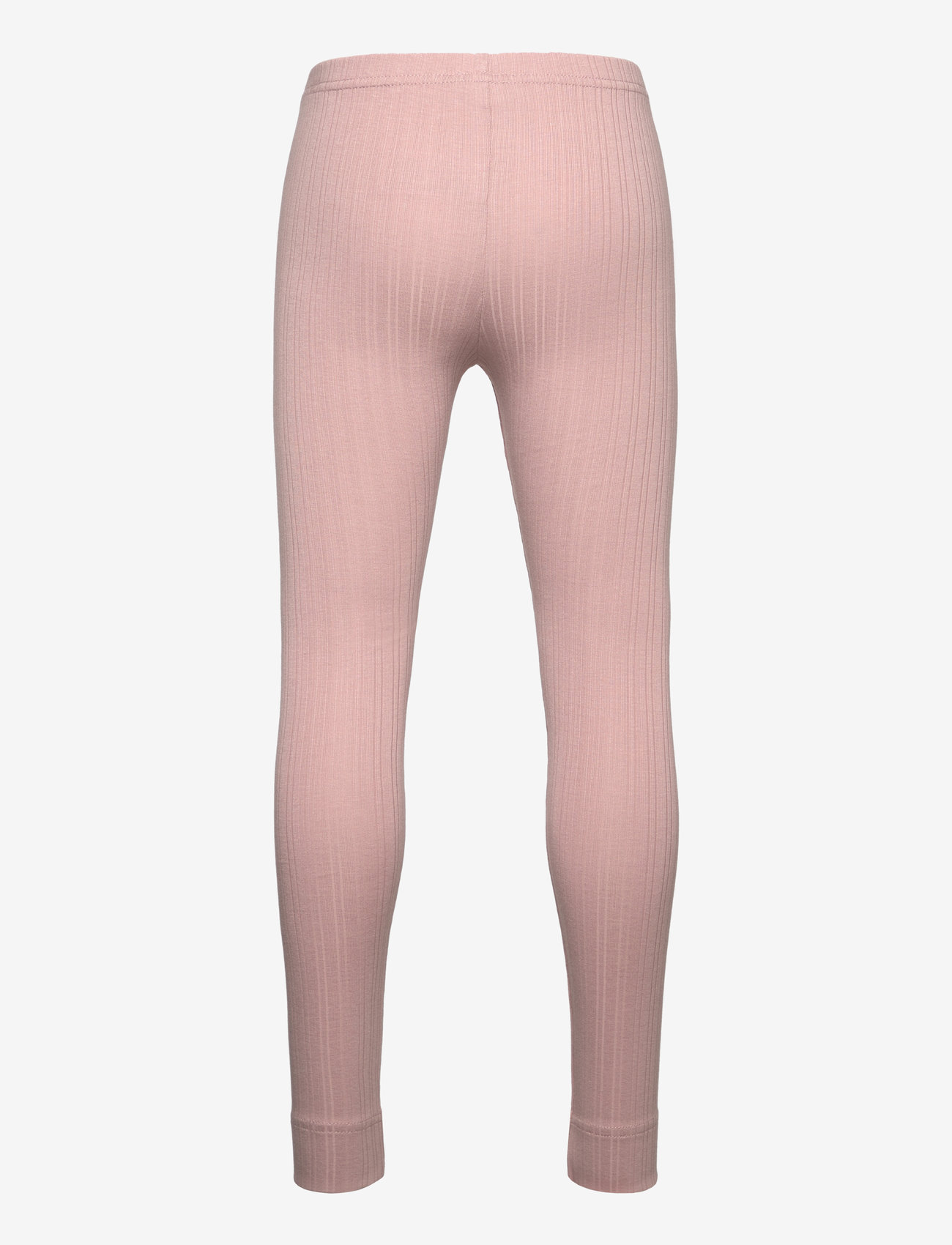 MarMar Copenhagen - Leg - höstkläder - light plum - 1