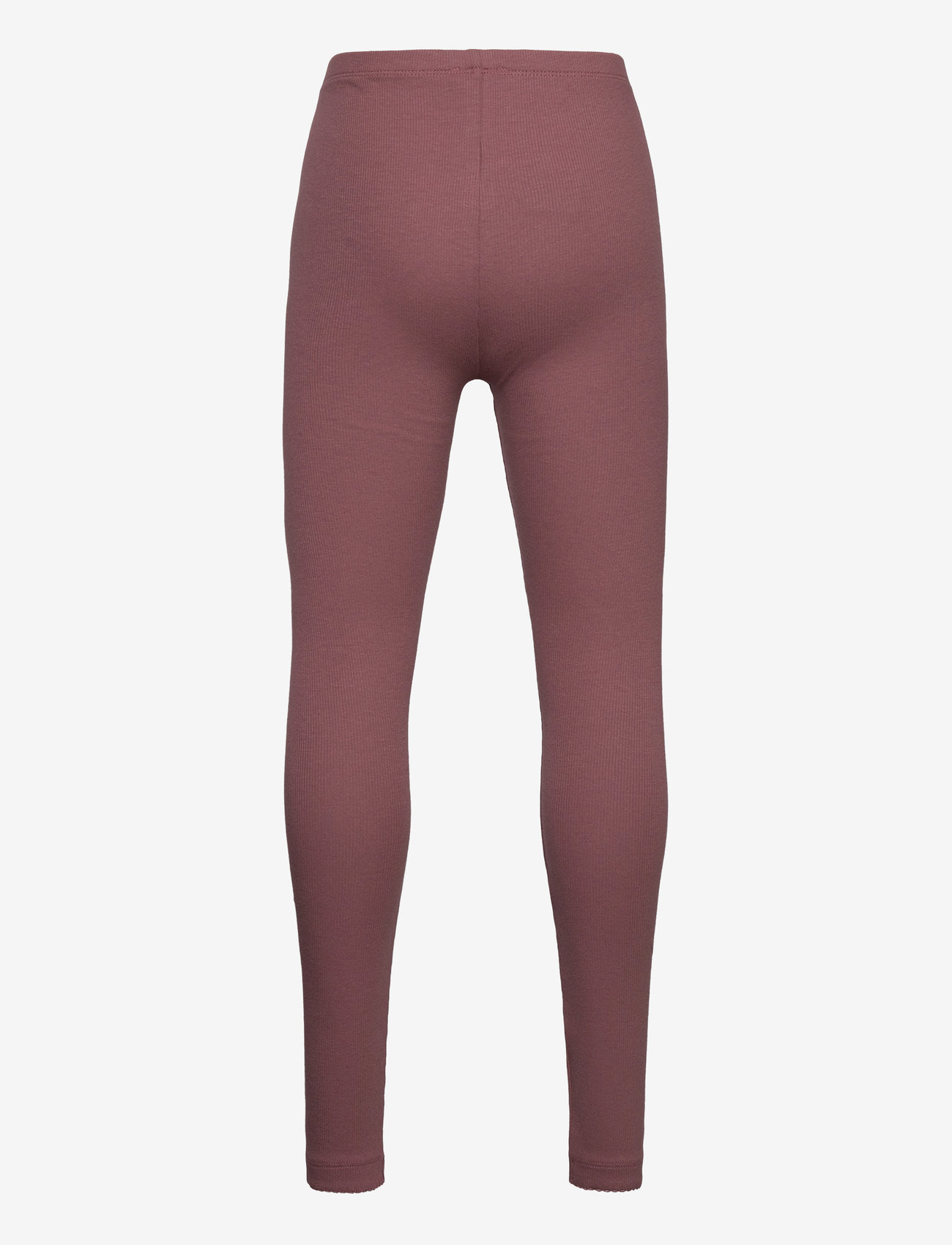 MarMar Copenhagen - Leg - sügisesed riided - dusty grape - 1