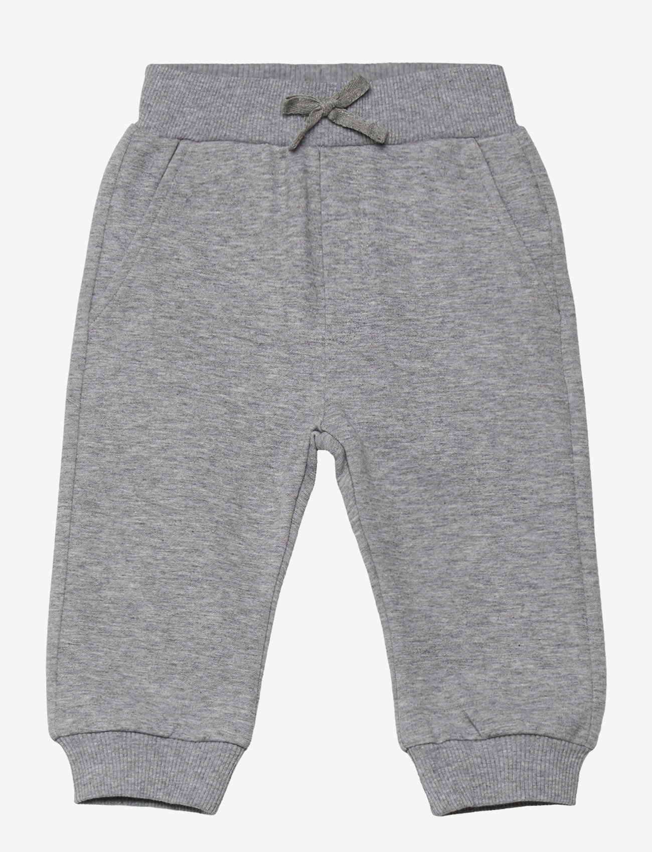 MarMar Copenhagen - Pelon B - herbstliche kleidung - green logo - 0