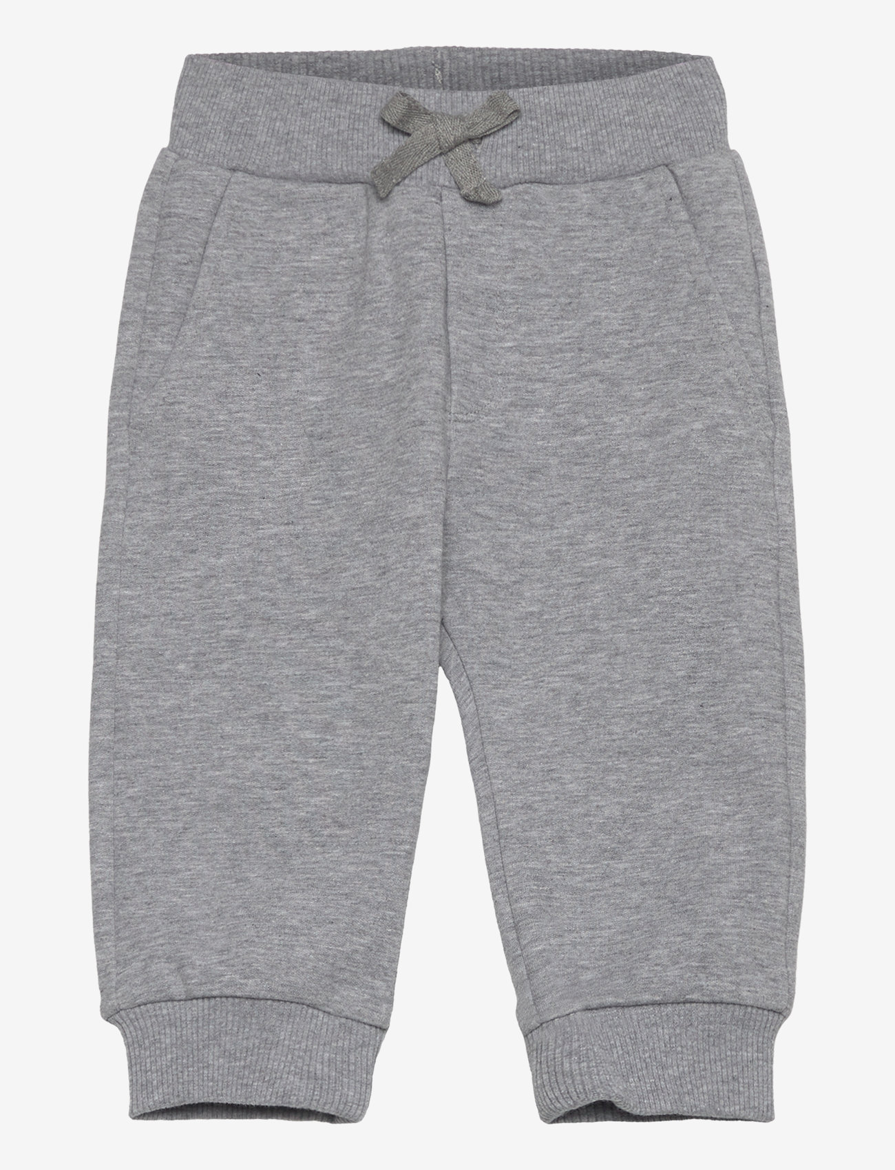 MarMar Copenhagen - Pelon B - herbstliche kleidung - red logo - 0