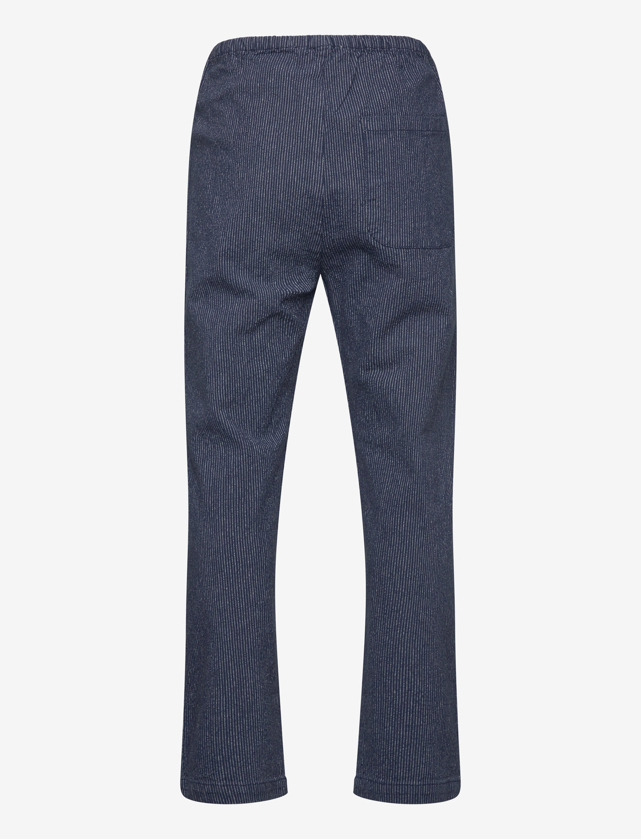 MarMar Copenhagen - Panti - blue - 1