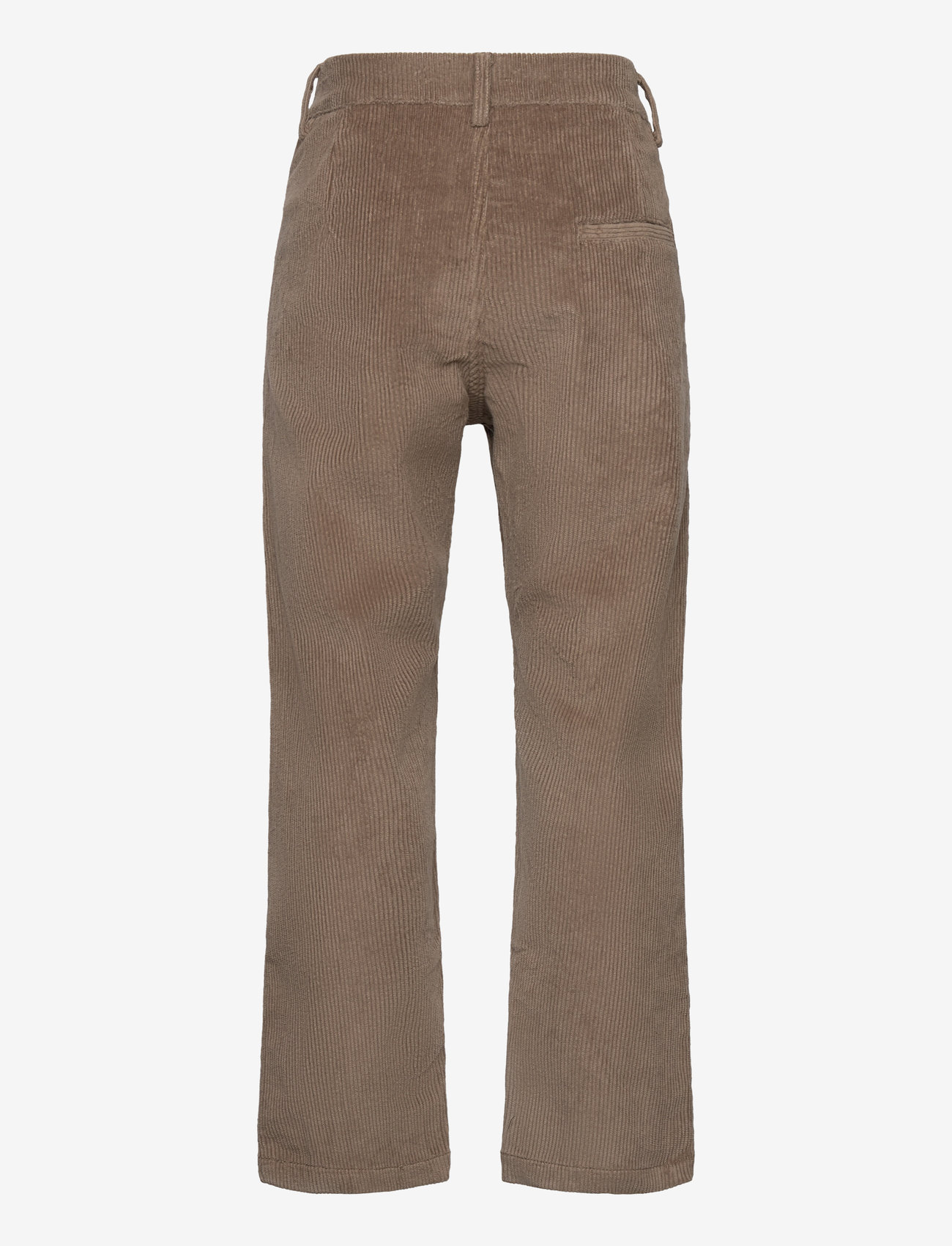 MarMar Copenhagen - Piper - mud - 2