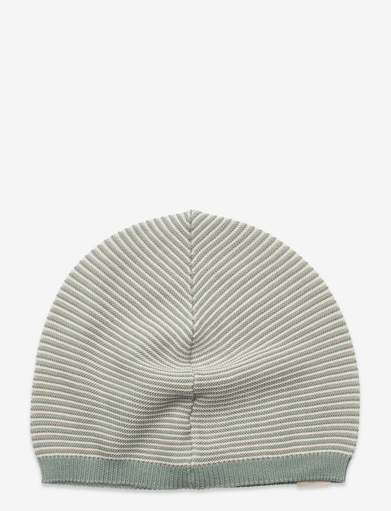 MarMar Copenhagen - Arly - zubehör - dusty jade stripe - 1