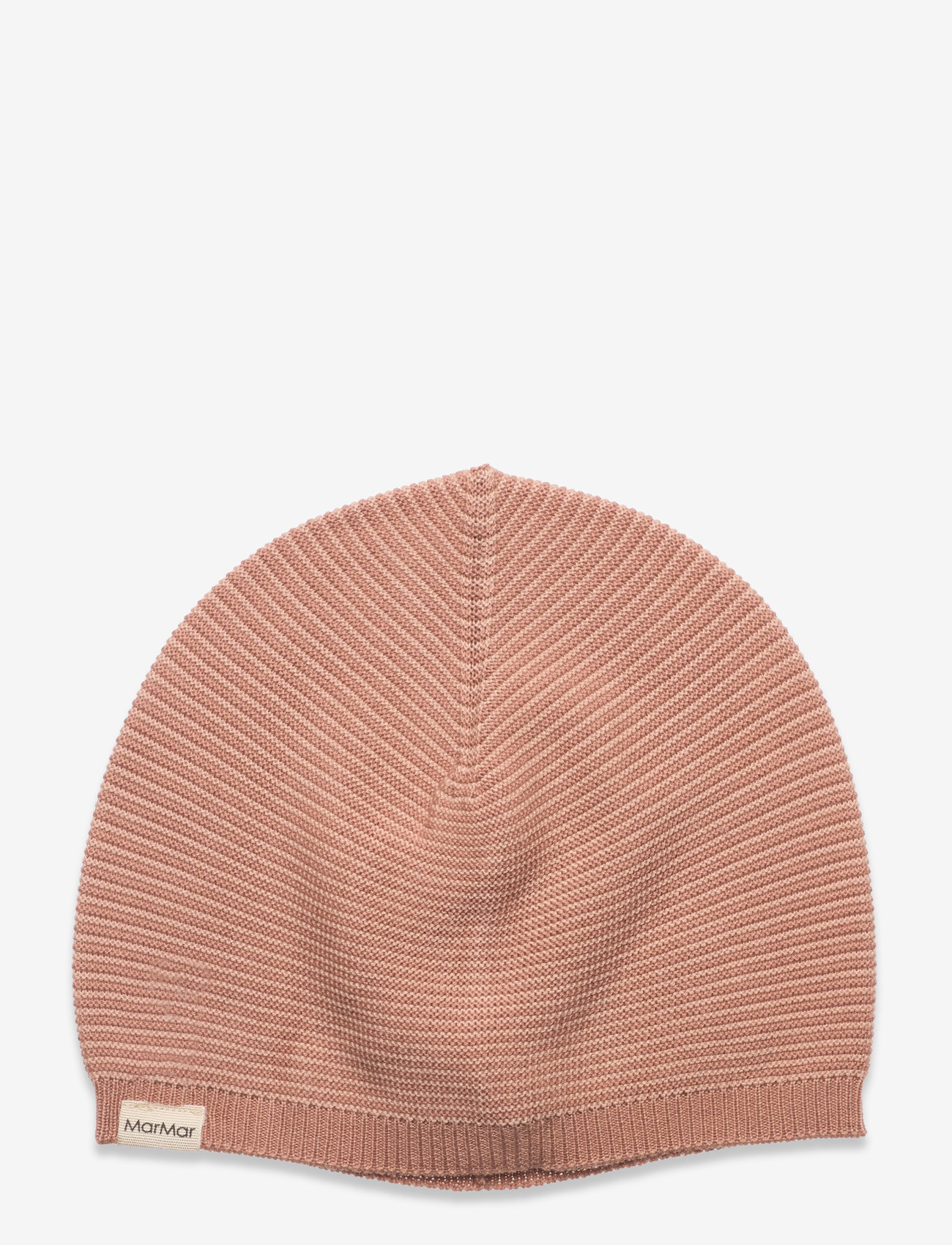 MarMar Copenhagen - Arly - zubehör - rose brown stripe - 0