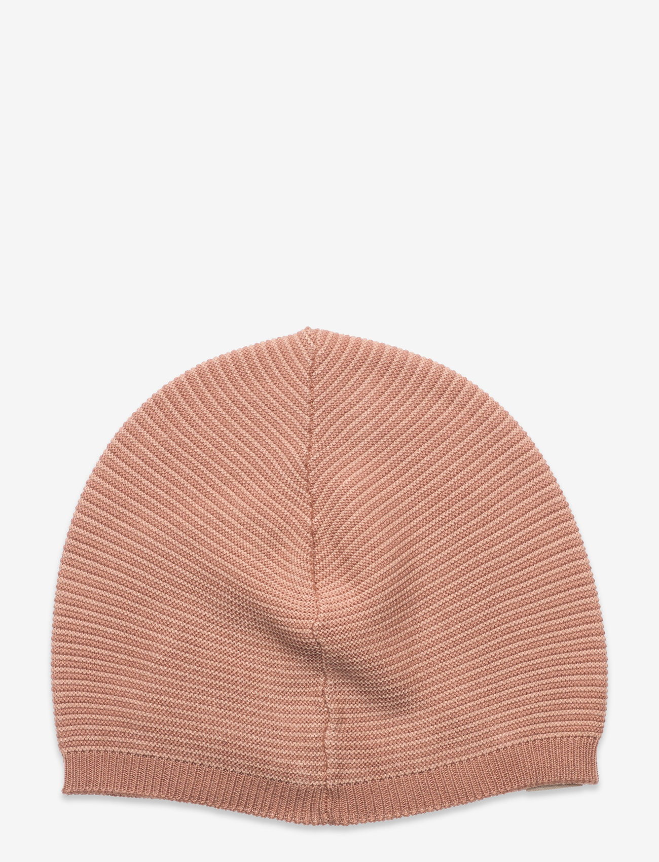MarMar Copenhagen - Arly - zubehör - rose brown stripe - 1