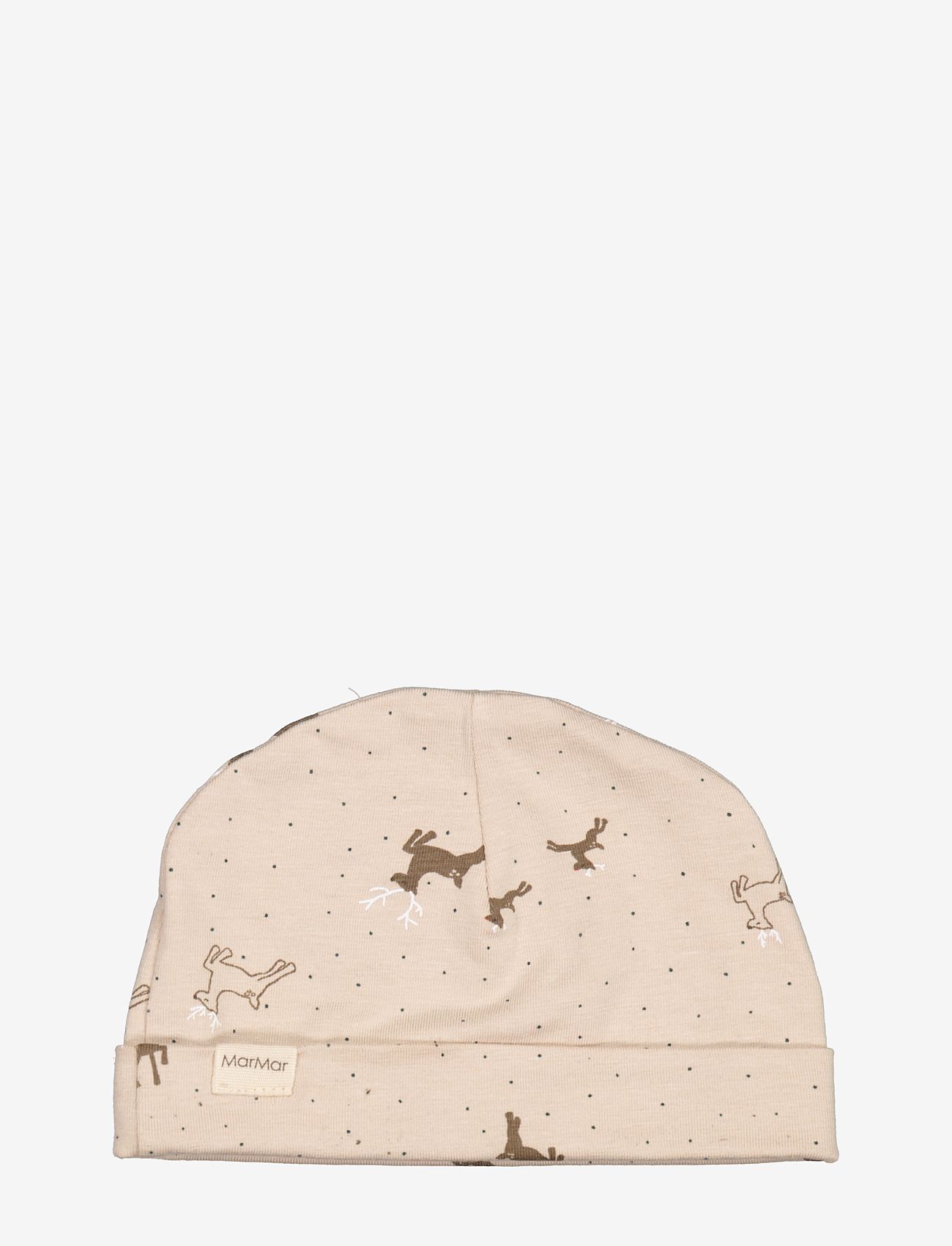 MarMar Copenhagen - Aiko - reindeer - 0