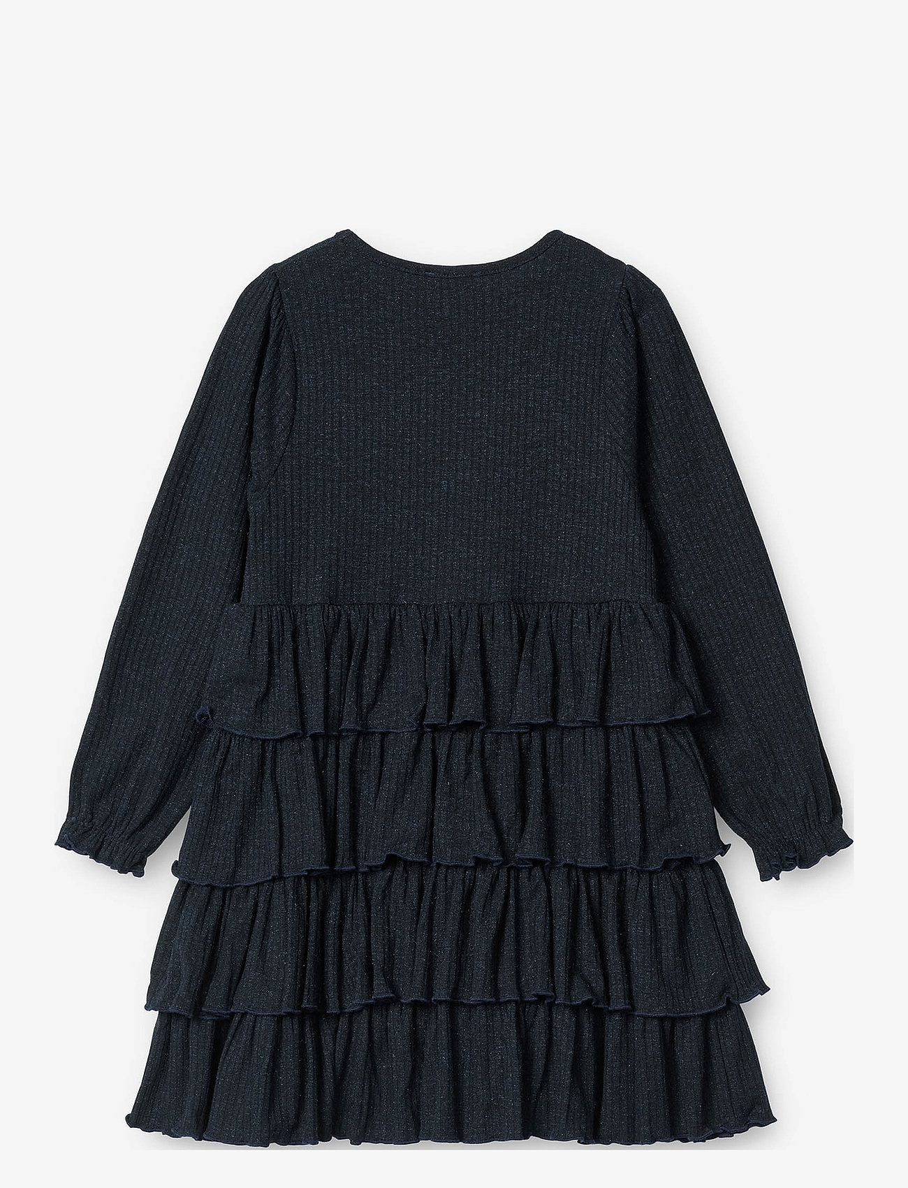 MarMar Copenhagen - Disan - dark night glitter - 1