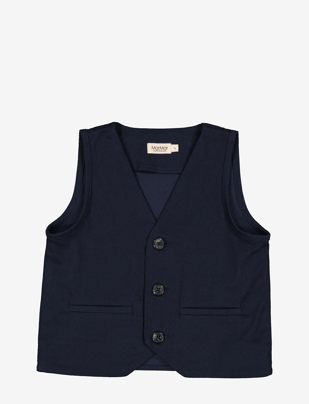 MarMar Copenhagen - Jason - outer space - 0