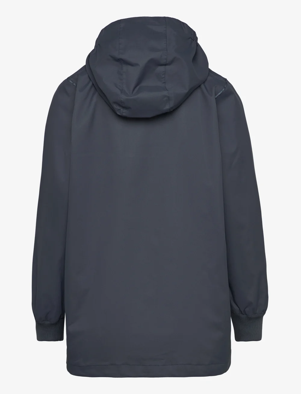 MarMar Copenhagen - Oleg Jacket - parkas - blue - 1