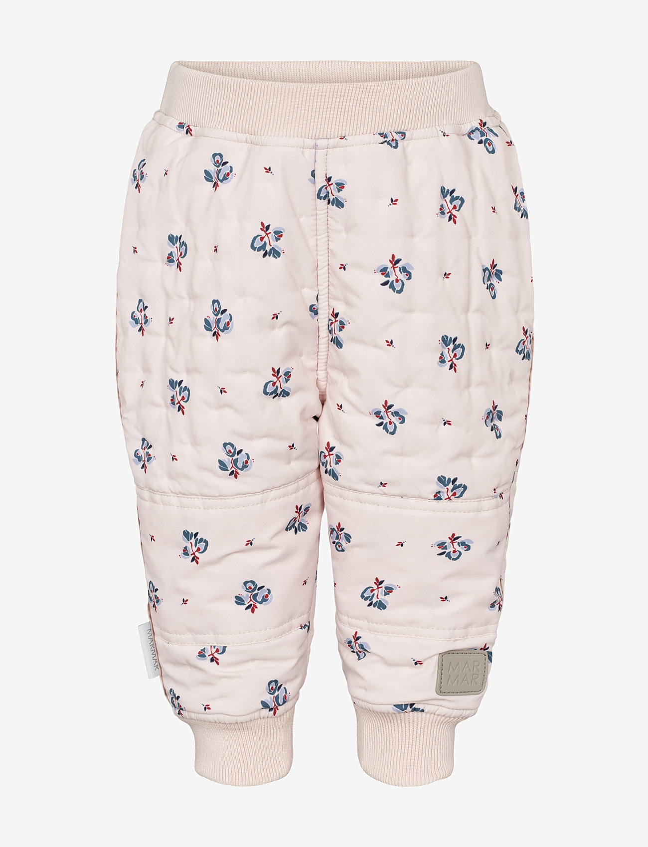 MarMar Copenhagen - Odin Pants - bouquet - 2