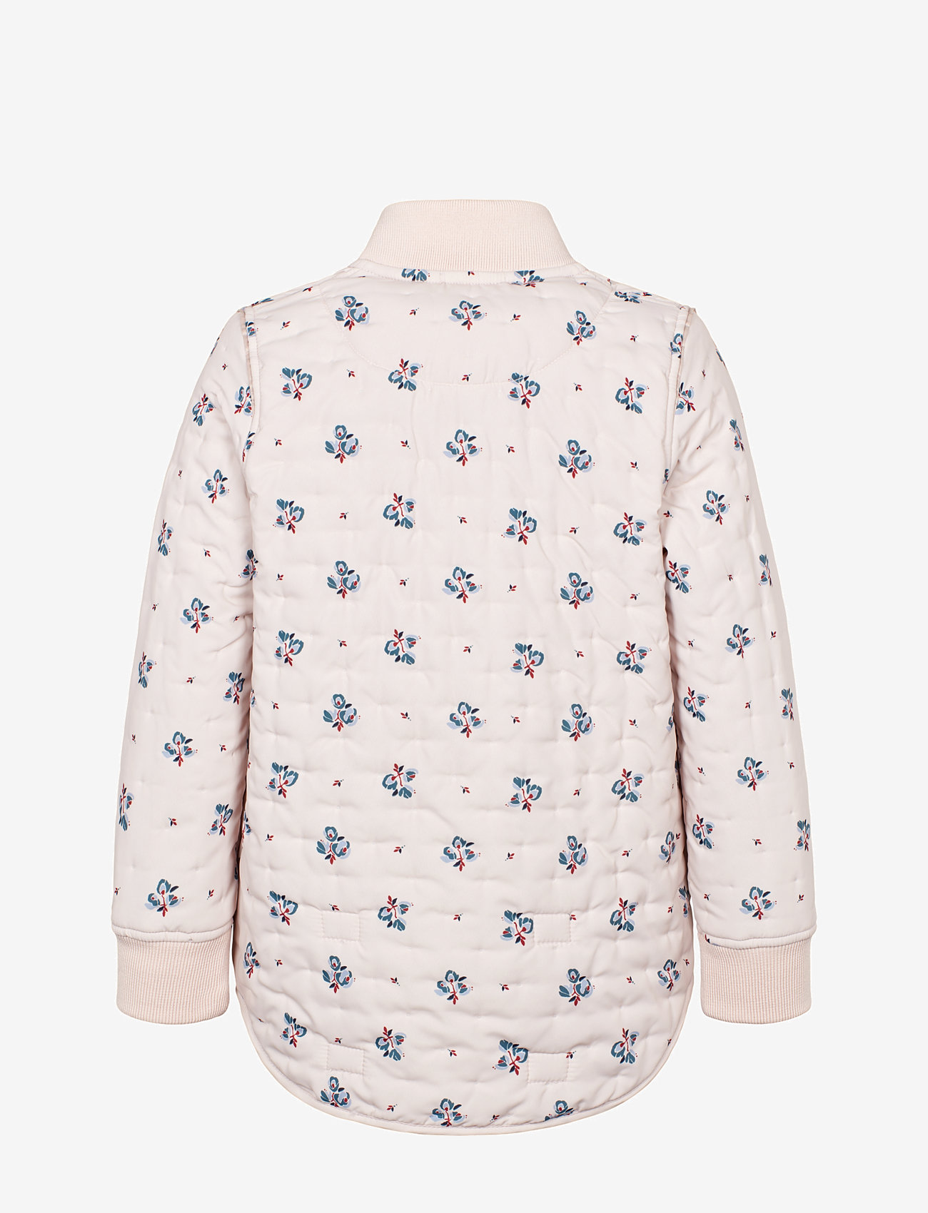 MarMar Copenhagen - Orry Jacket - bouquet - 1