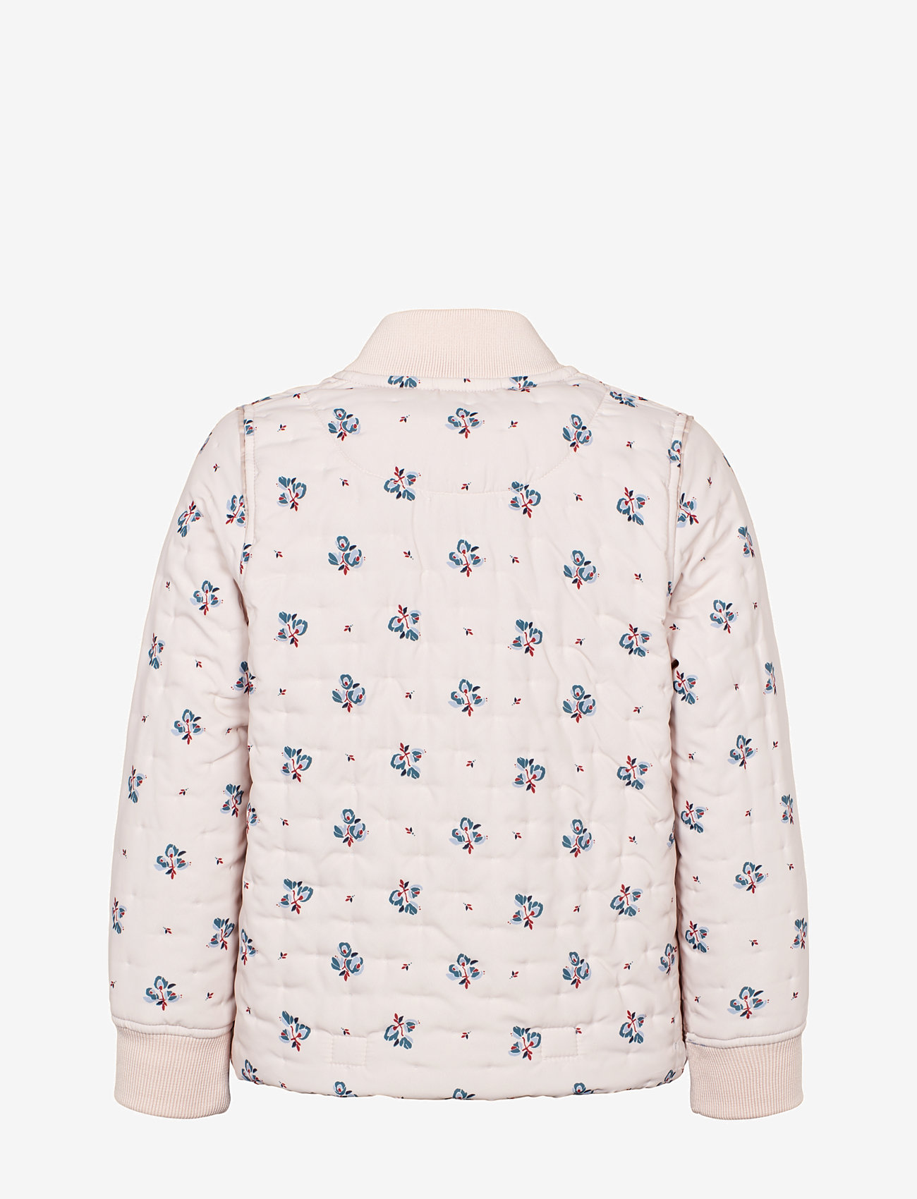 MarMar Copenhagen - Orry Jacket - bouquet - 3
